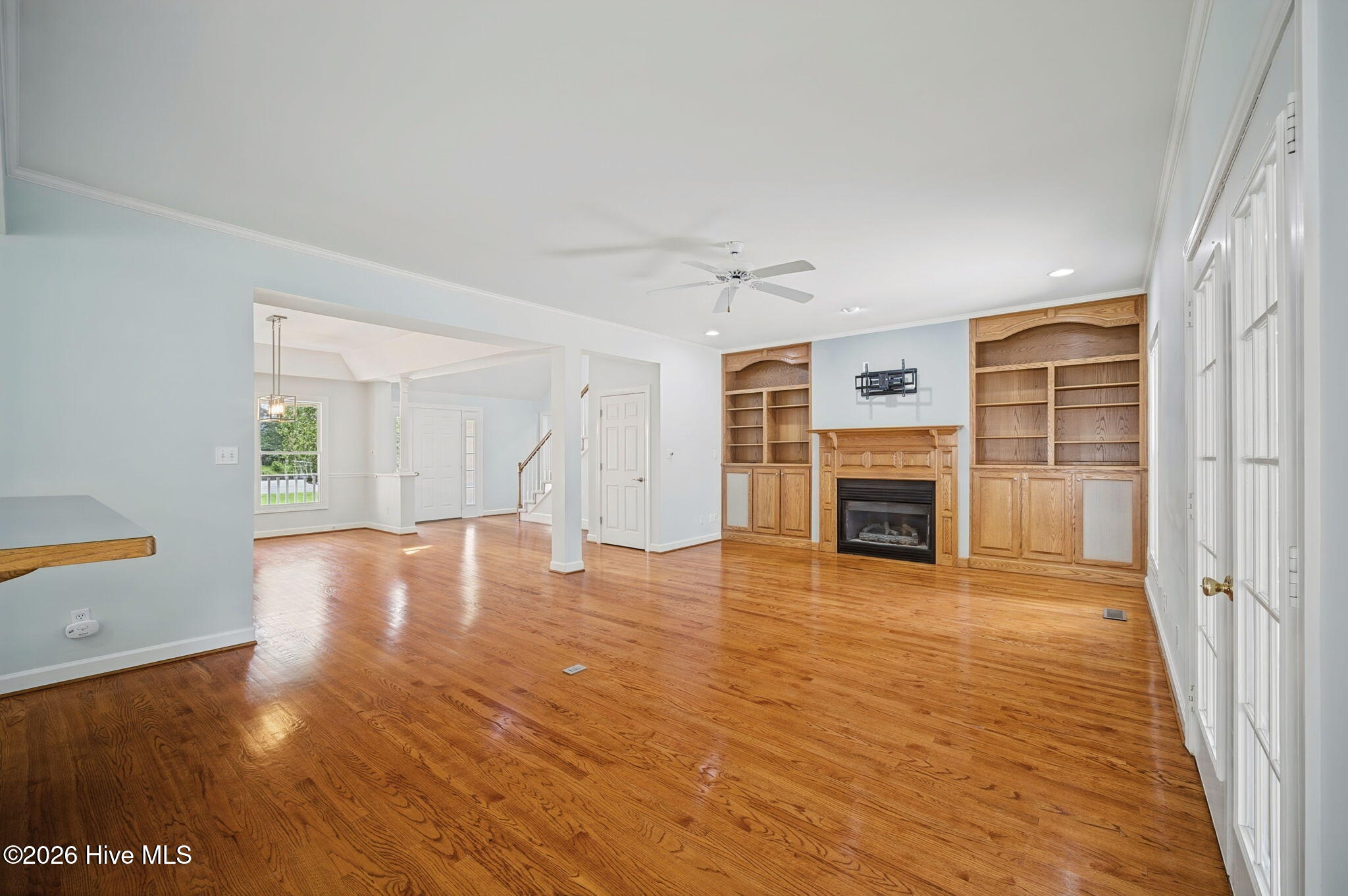 104 Chowan Circle Property Photo 9