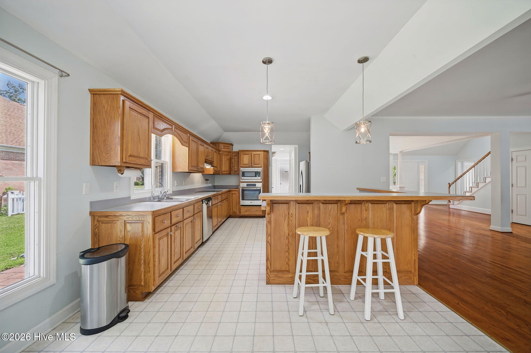 104 Chowan Circle Property Photo 10