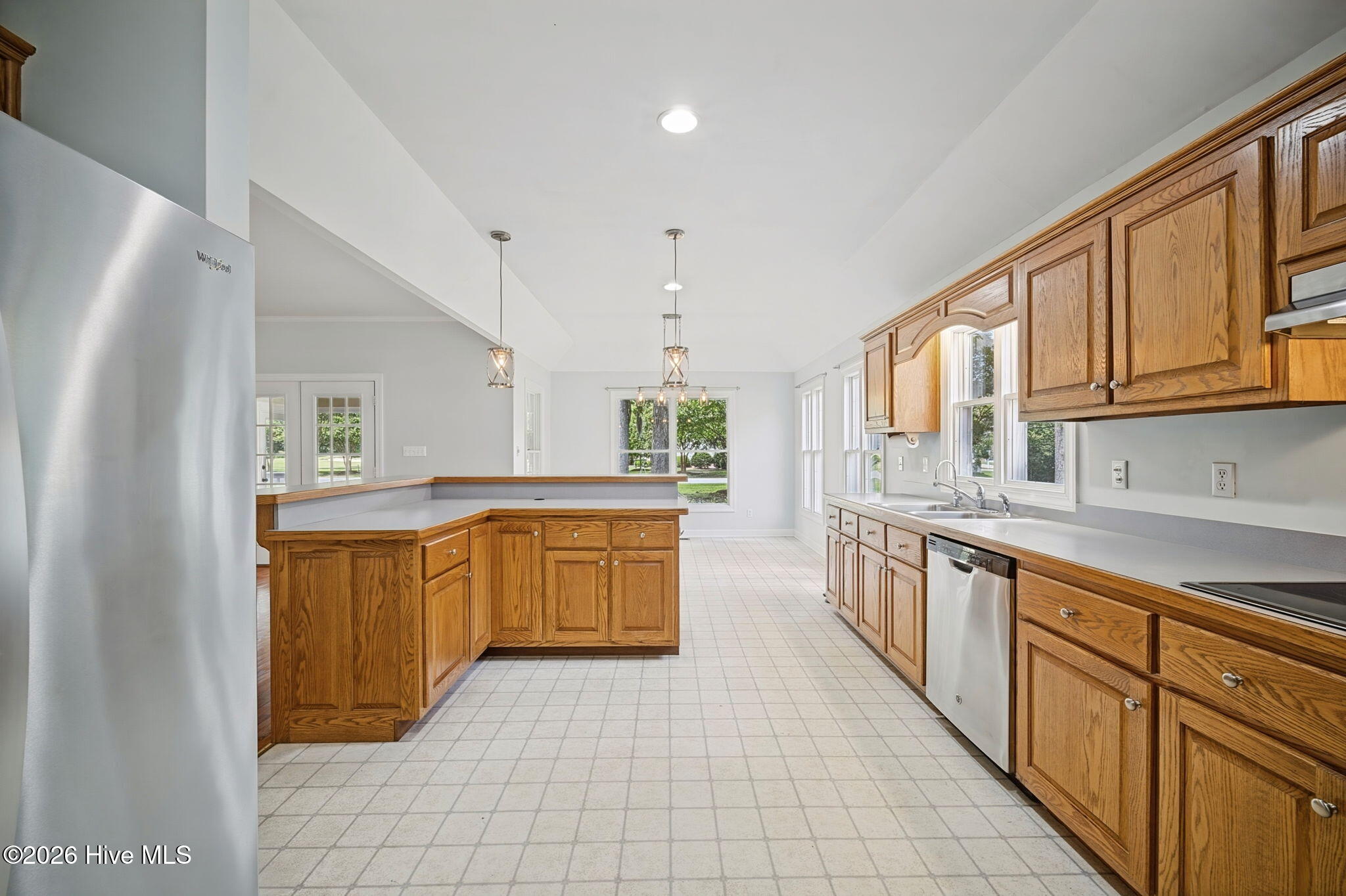 104 Chowan Circle Property Photo 11