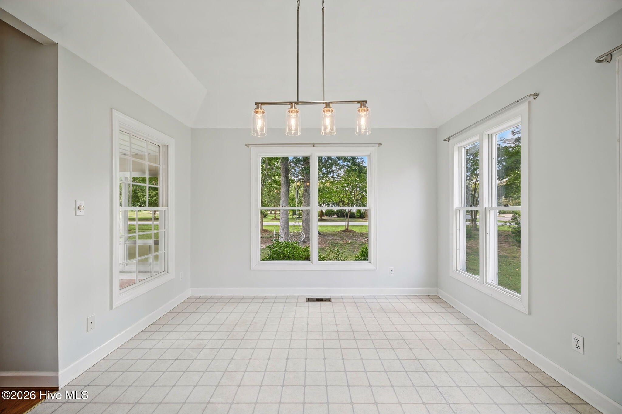 104 Chowan Circle Property Photo 12