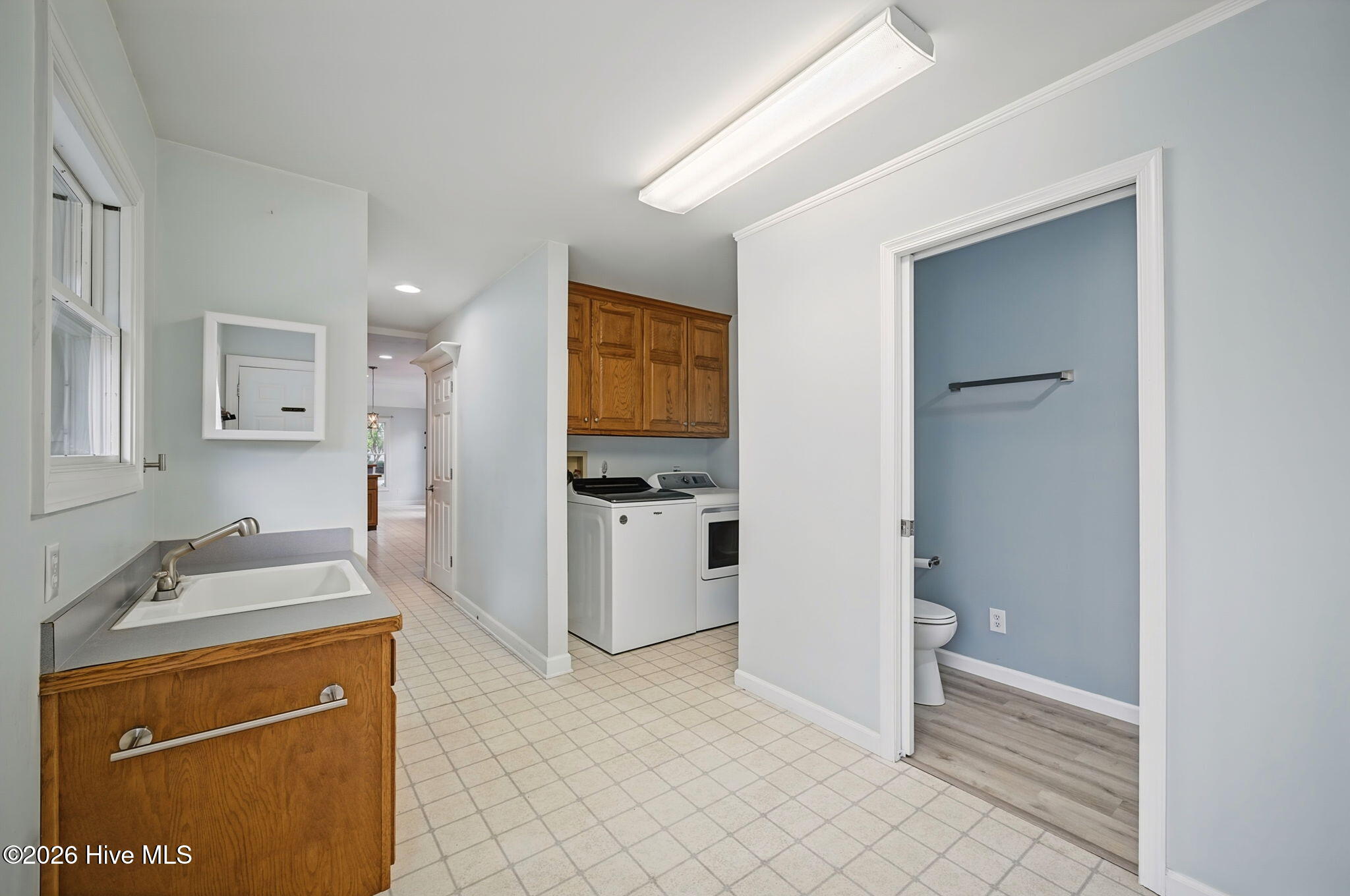 104 Chowan Circle Property Photo 13