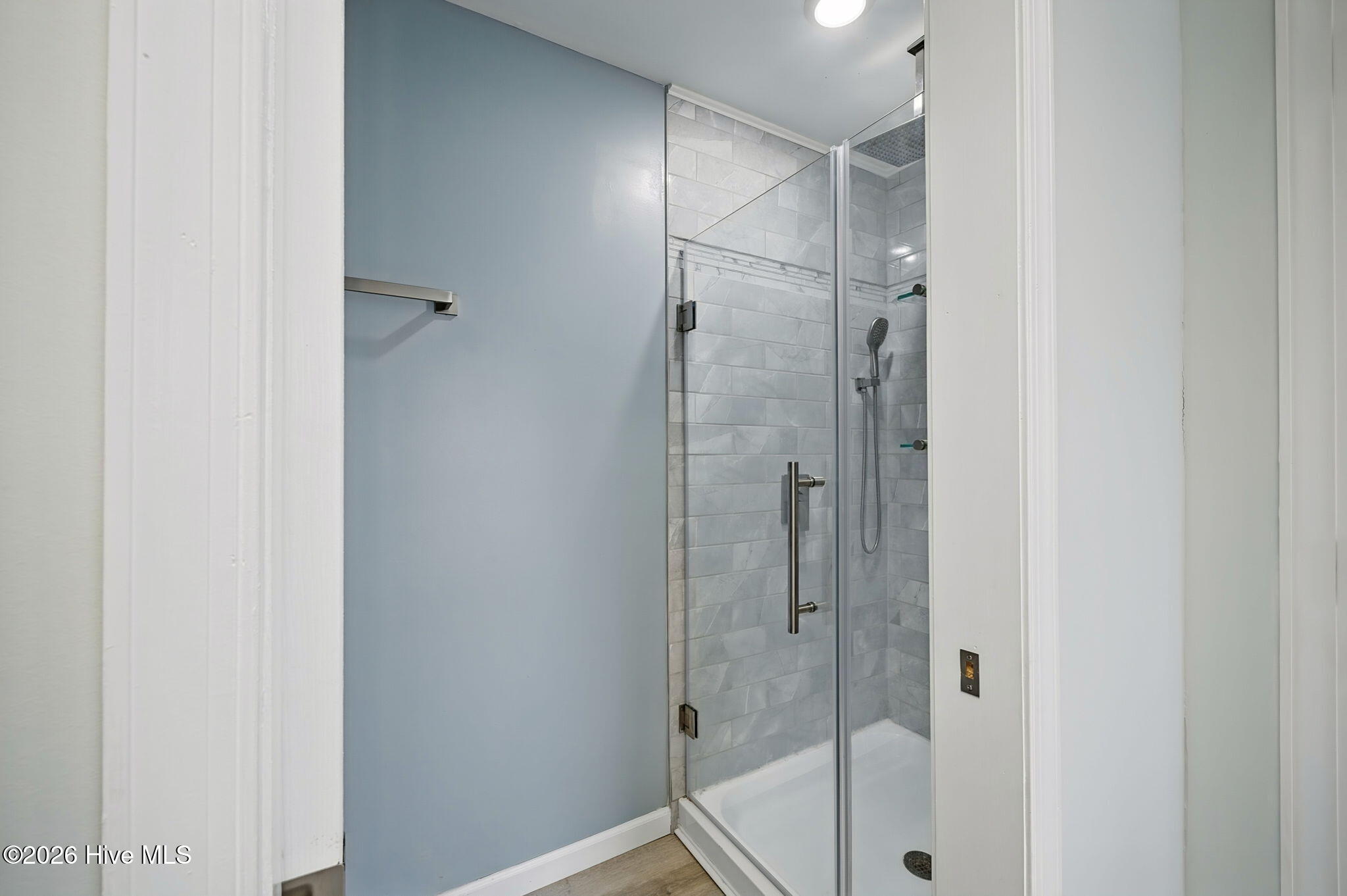 104 Chowan Circle Property Photo 14