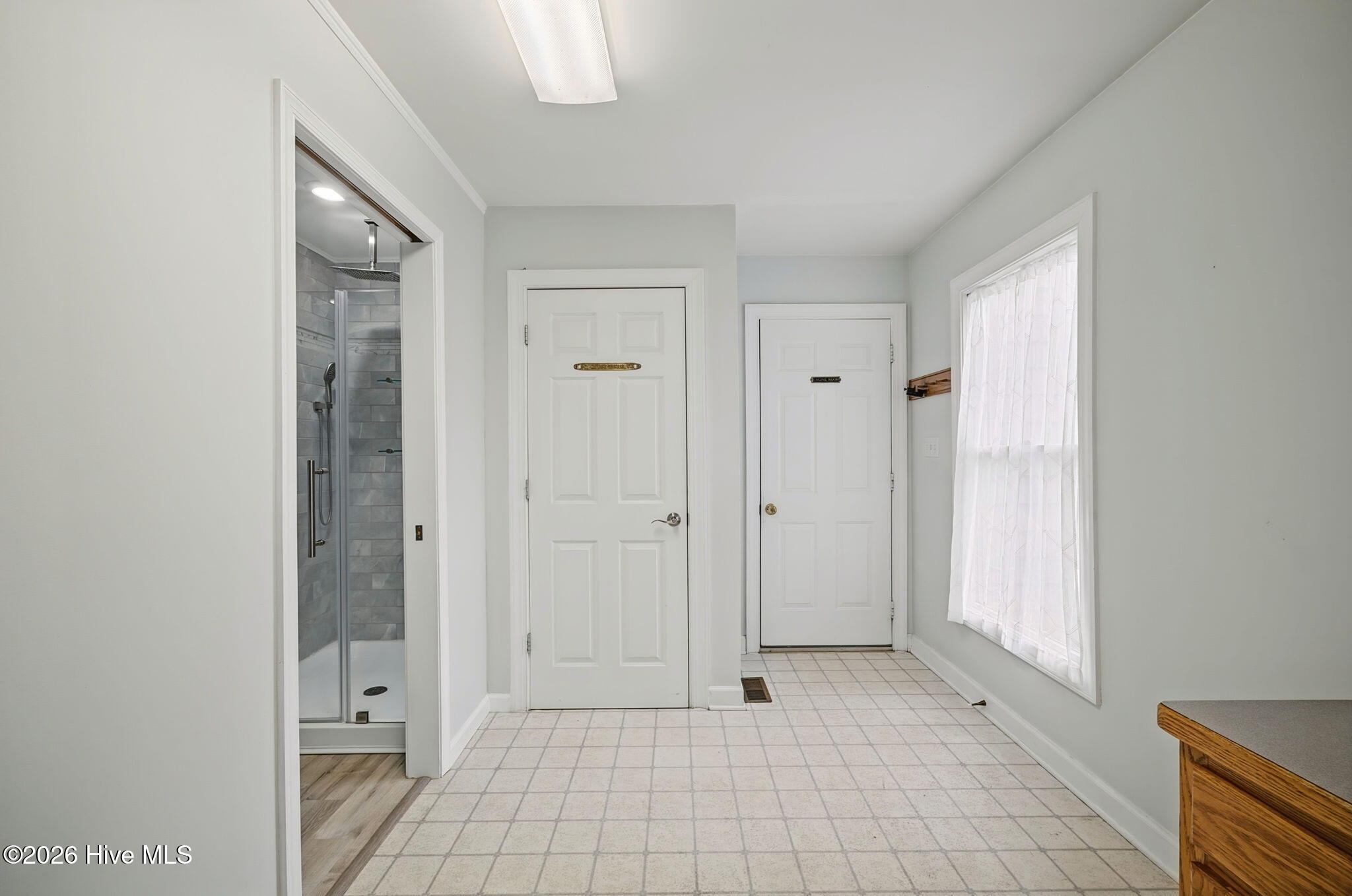 104 Chowan Circle Property Photo 15