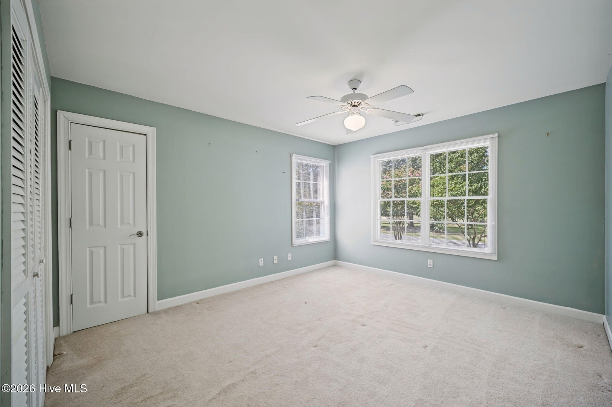 104 Chowan Circle Property Photo 16