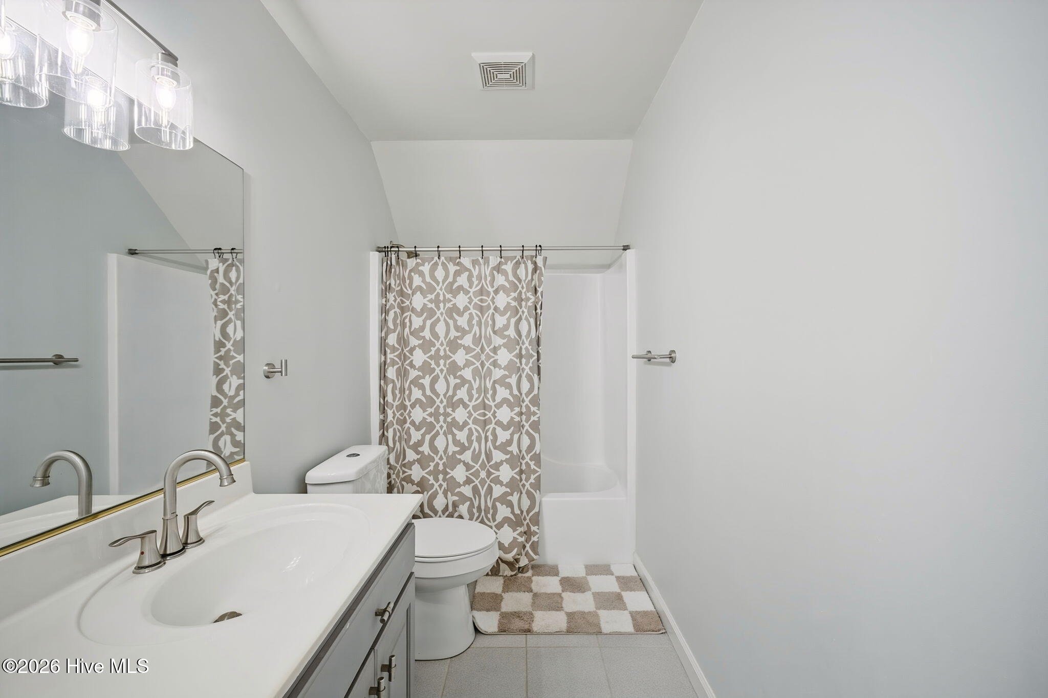 104 Chowan Circle Property Photo 17