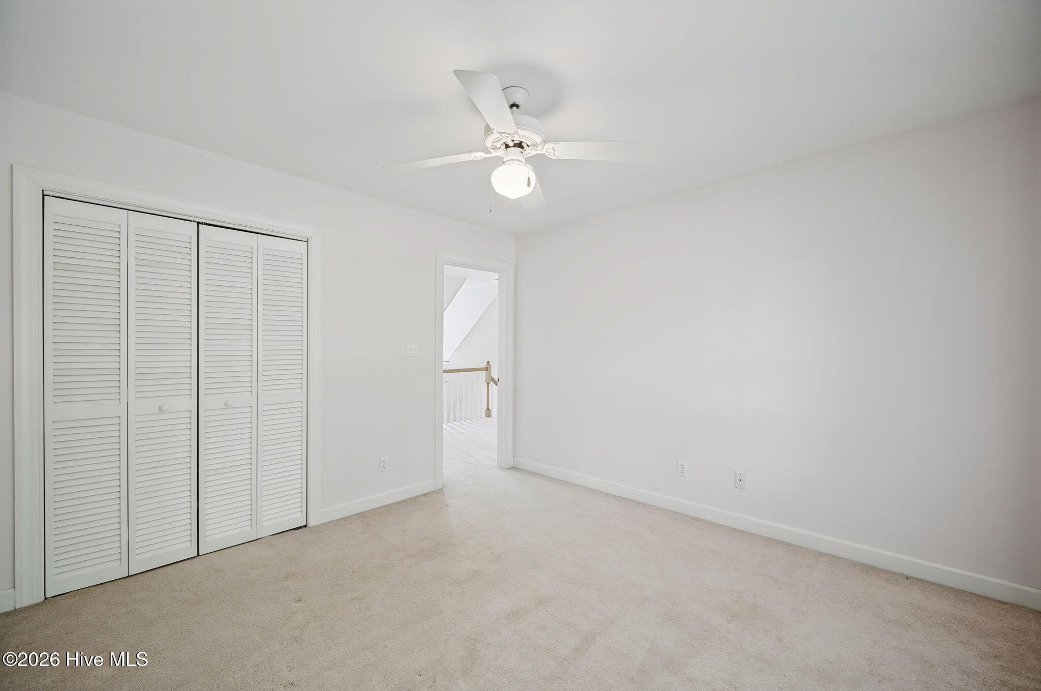 104 Chowan Circle Property Photo 18