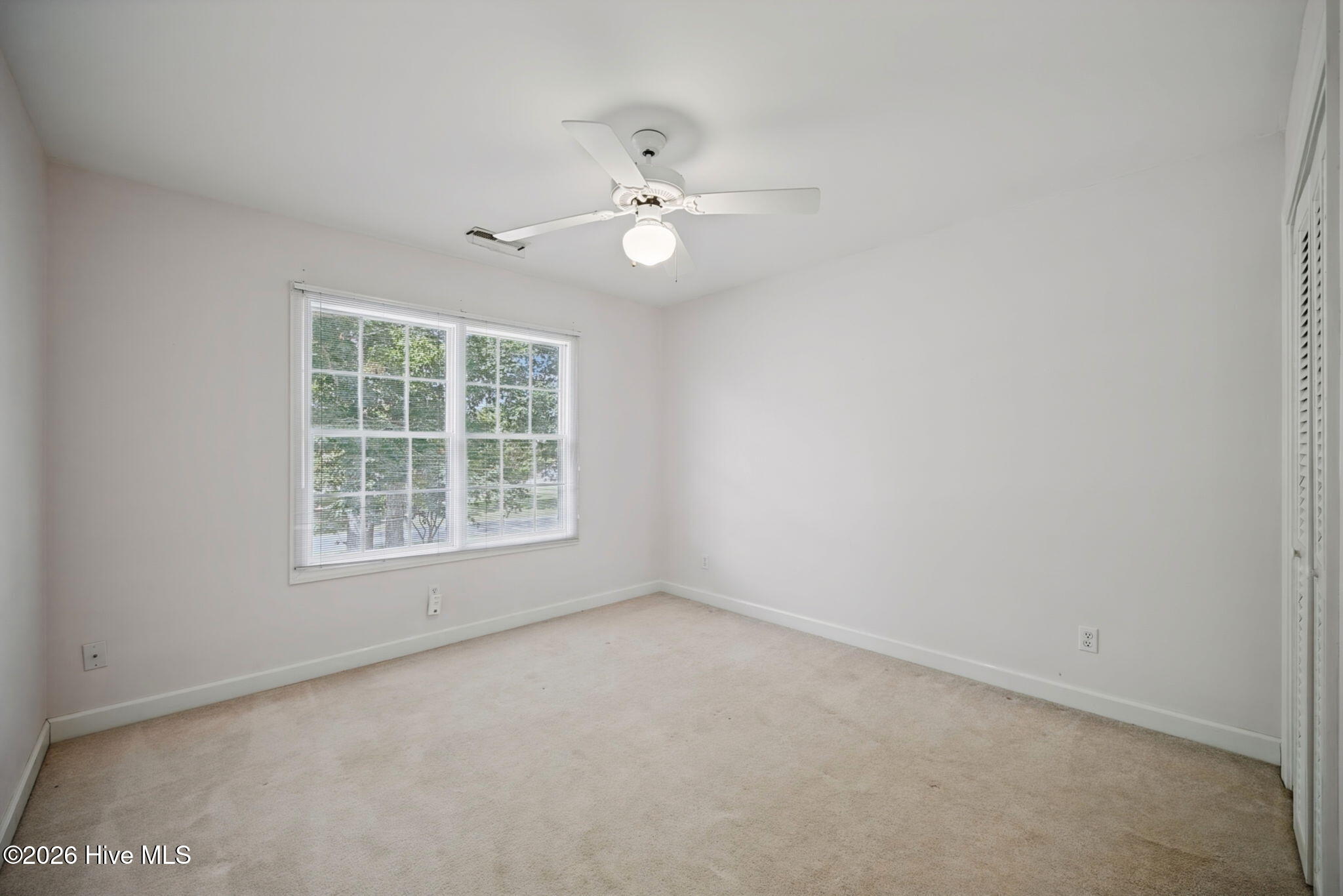 104 Chowan Circle Property Photo 19