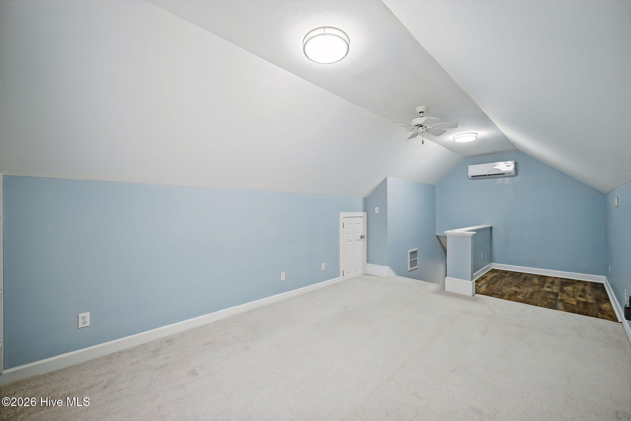 104 Chowan Circle Property Photo 20
