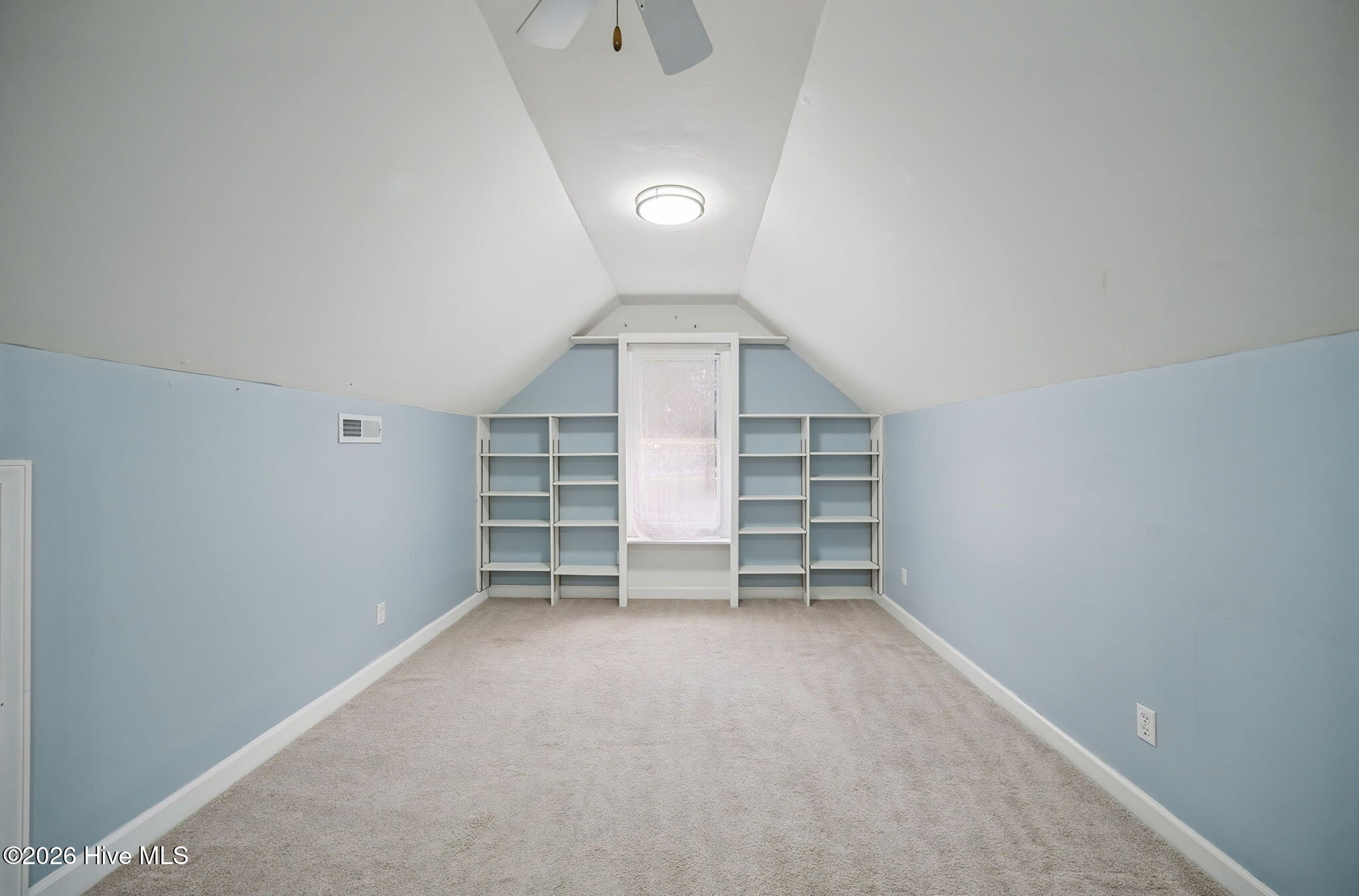 104 Chowan Circle Property Photo 21