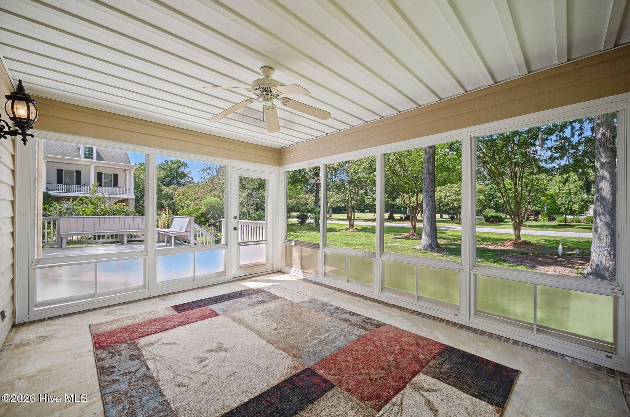 104 Chowan Circle Property Photo 22