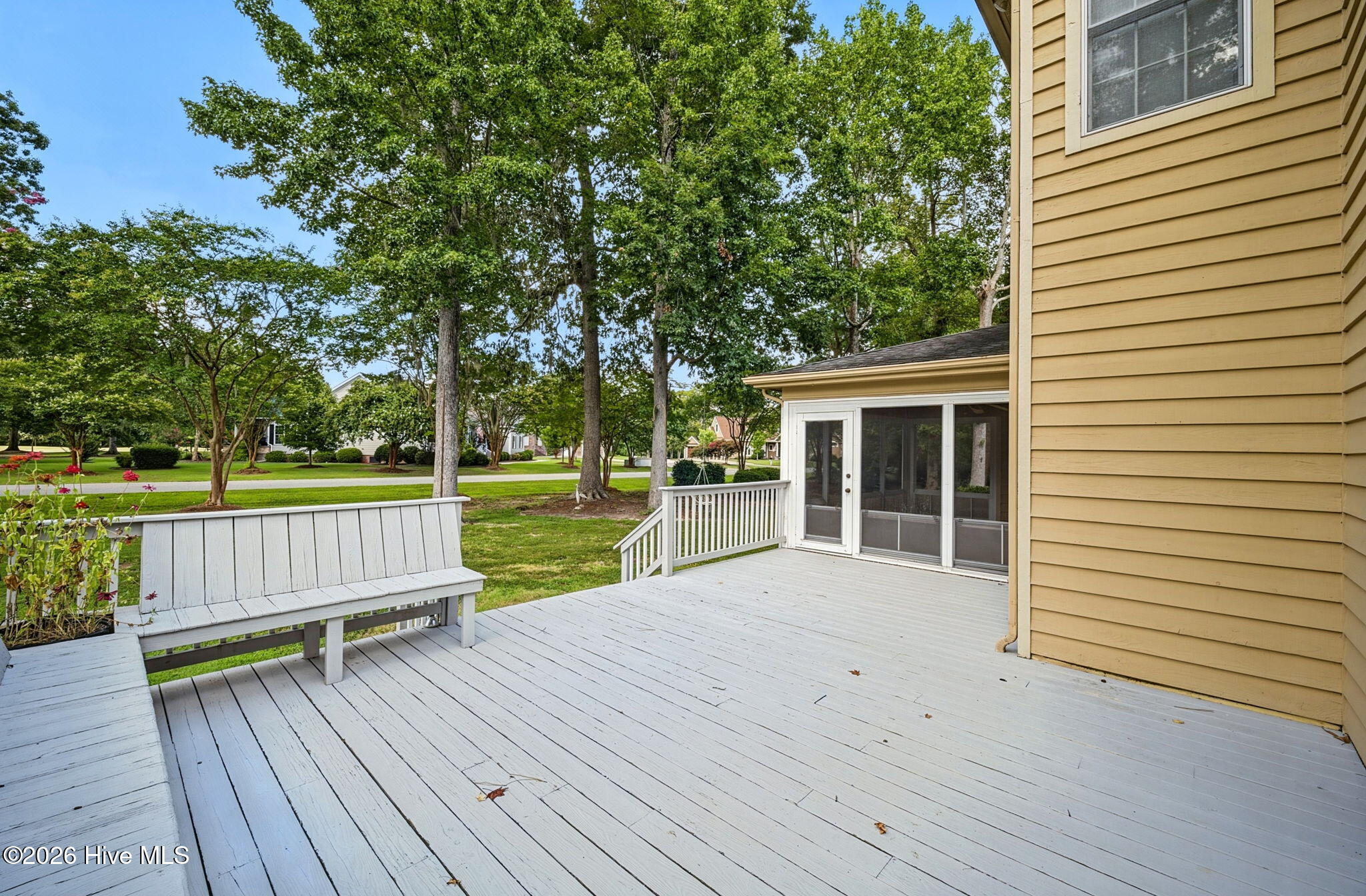 104 Chowan Circle Property Photo 23