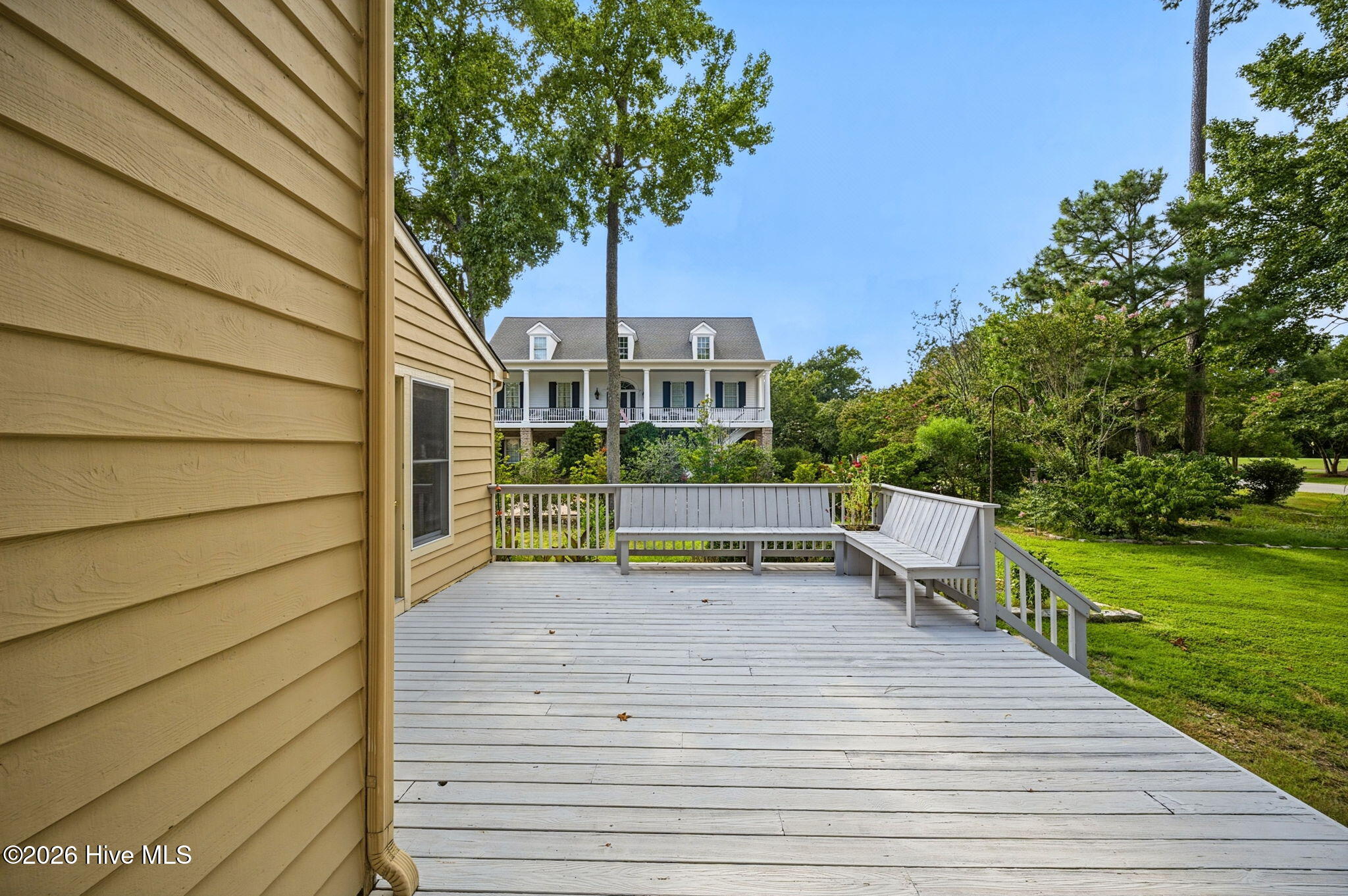 104 Chowan Circle Property Photo 24