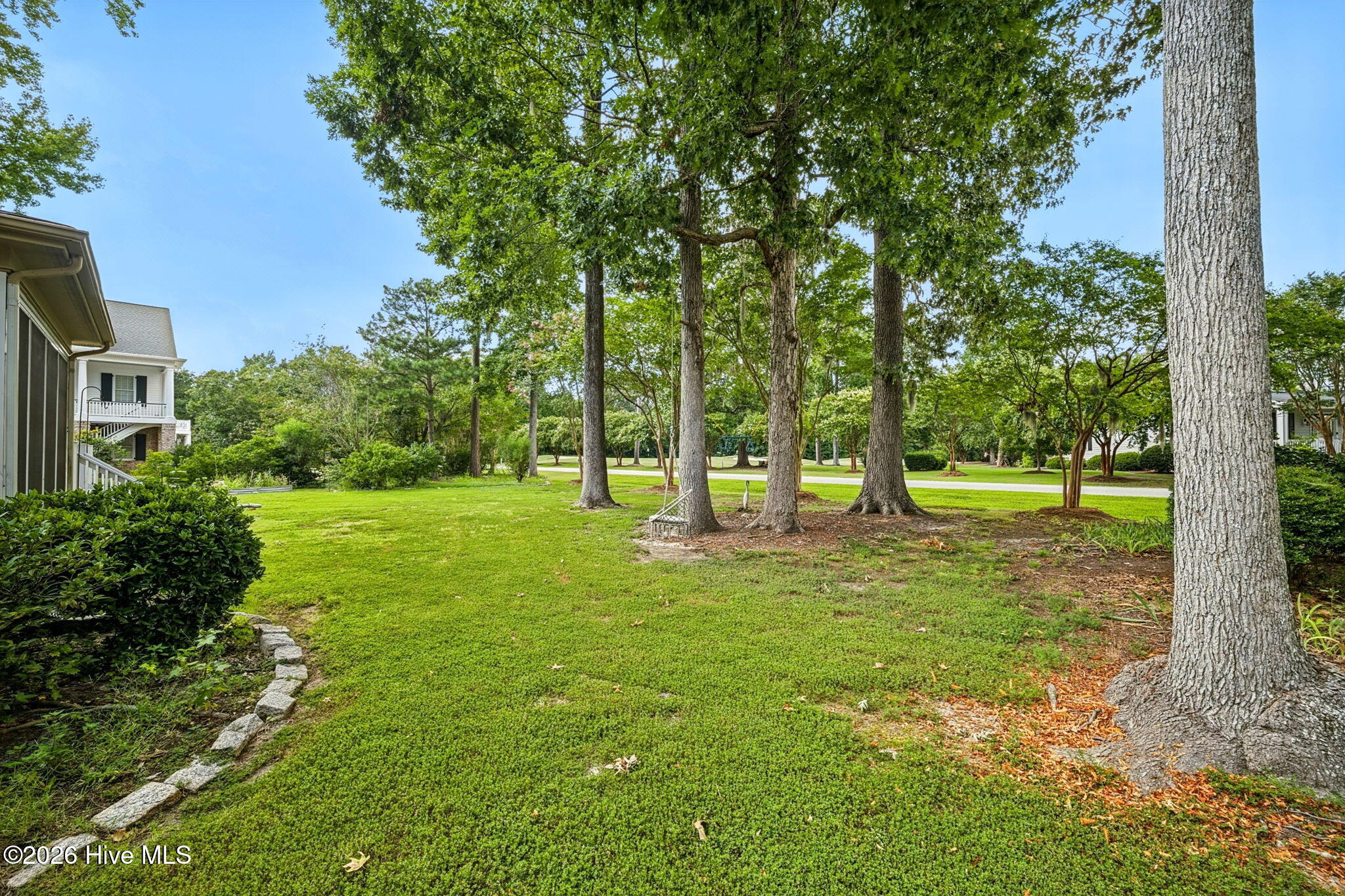 104 Chowan Circle Property Photo 26