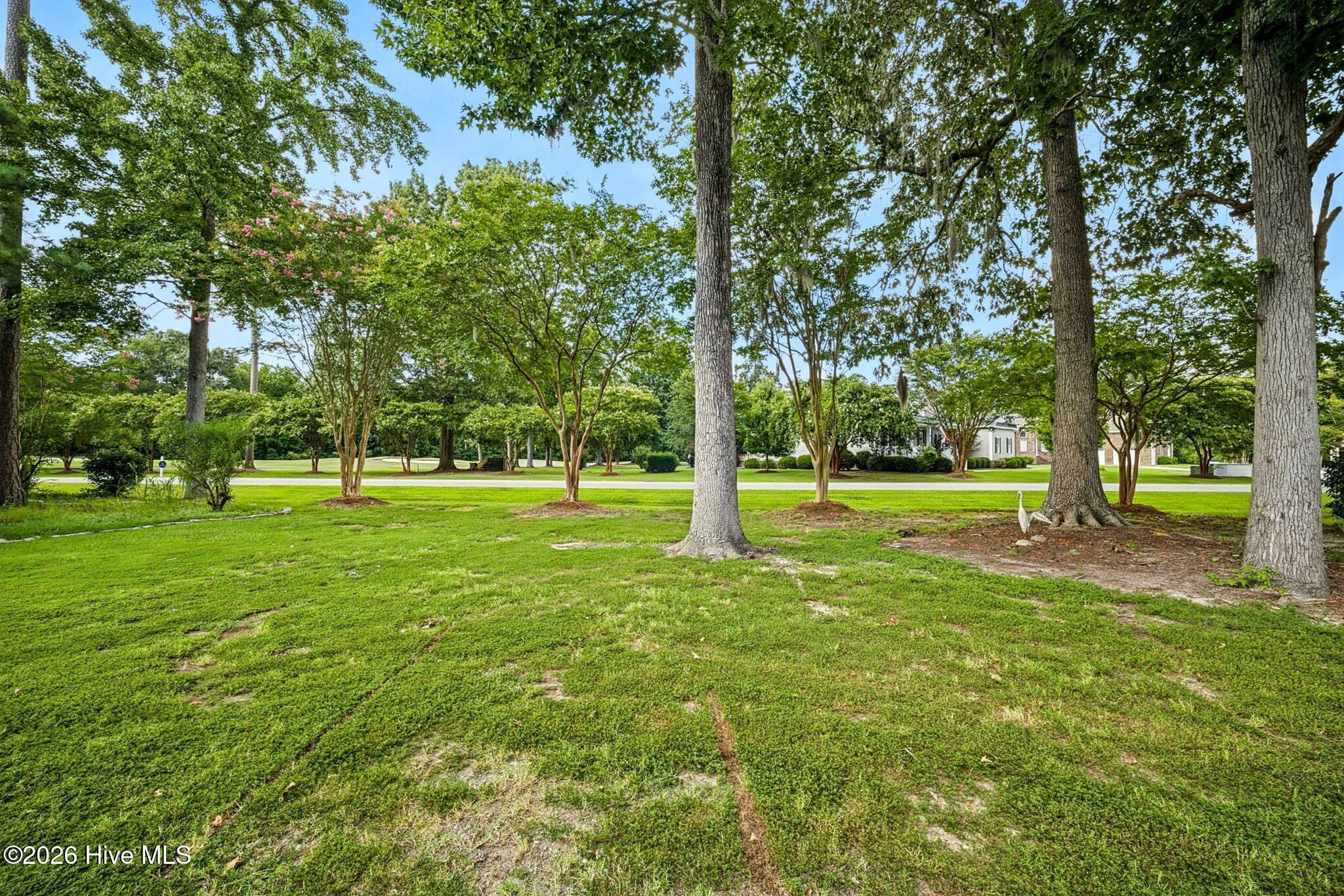 104 Chowan Circle Property Photo 27
