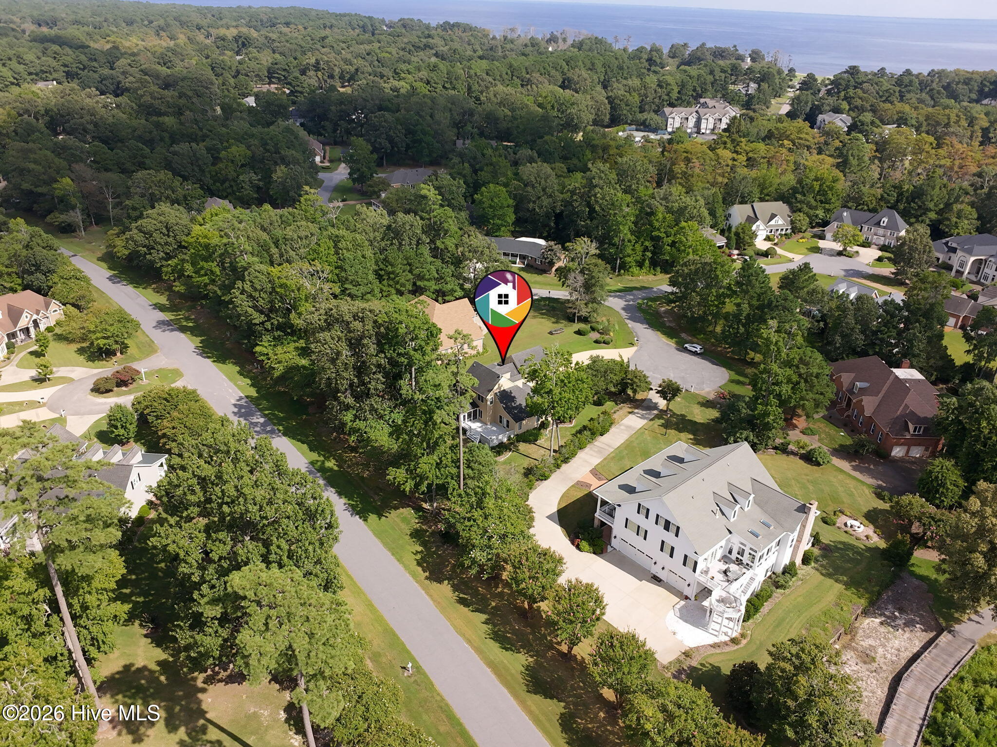 104 Chowan Circle Property Photo 30