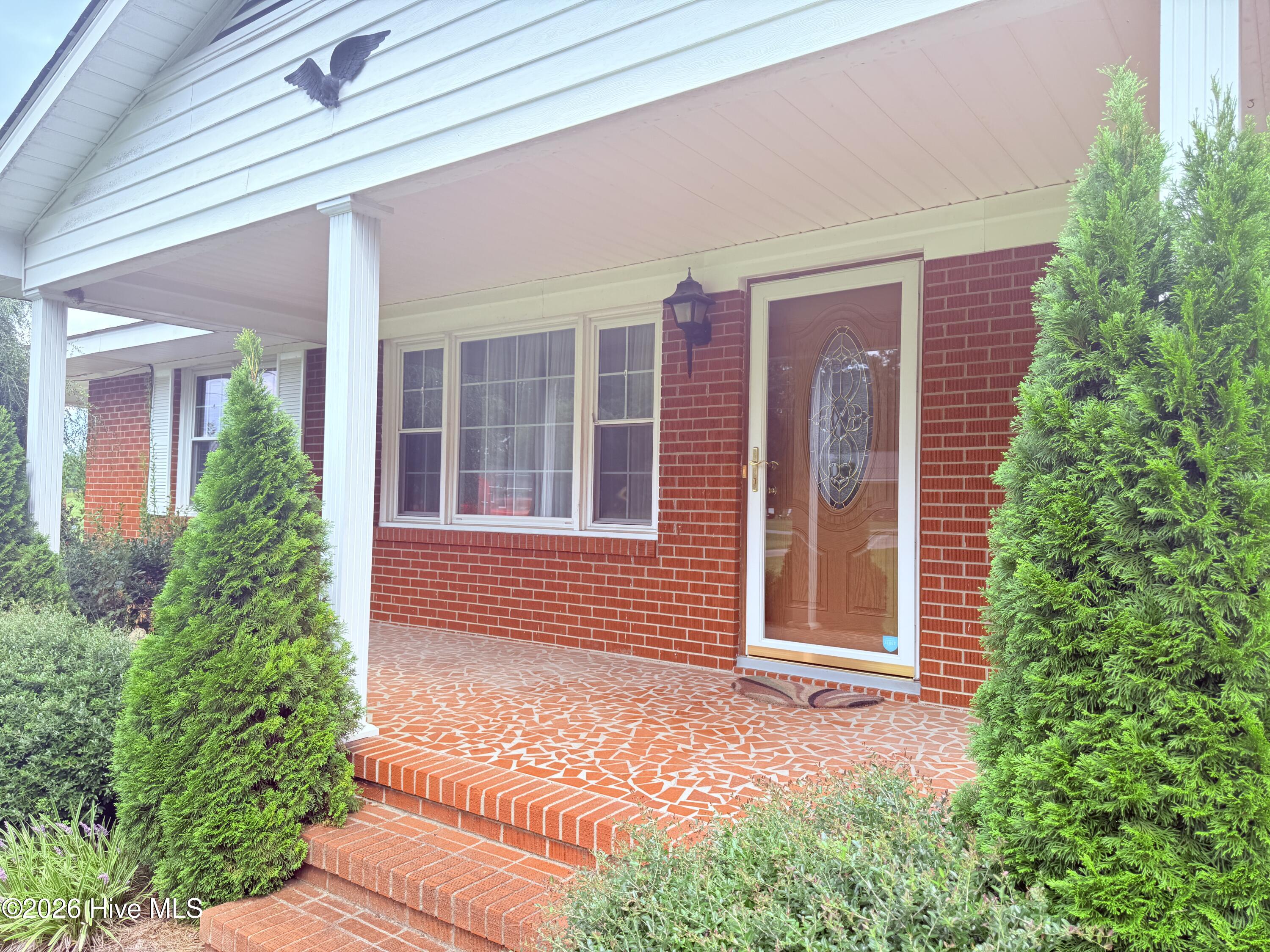 201 Forest Drive Property Photo 4