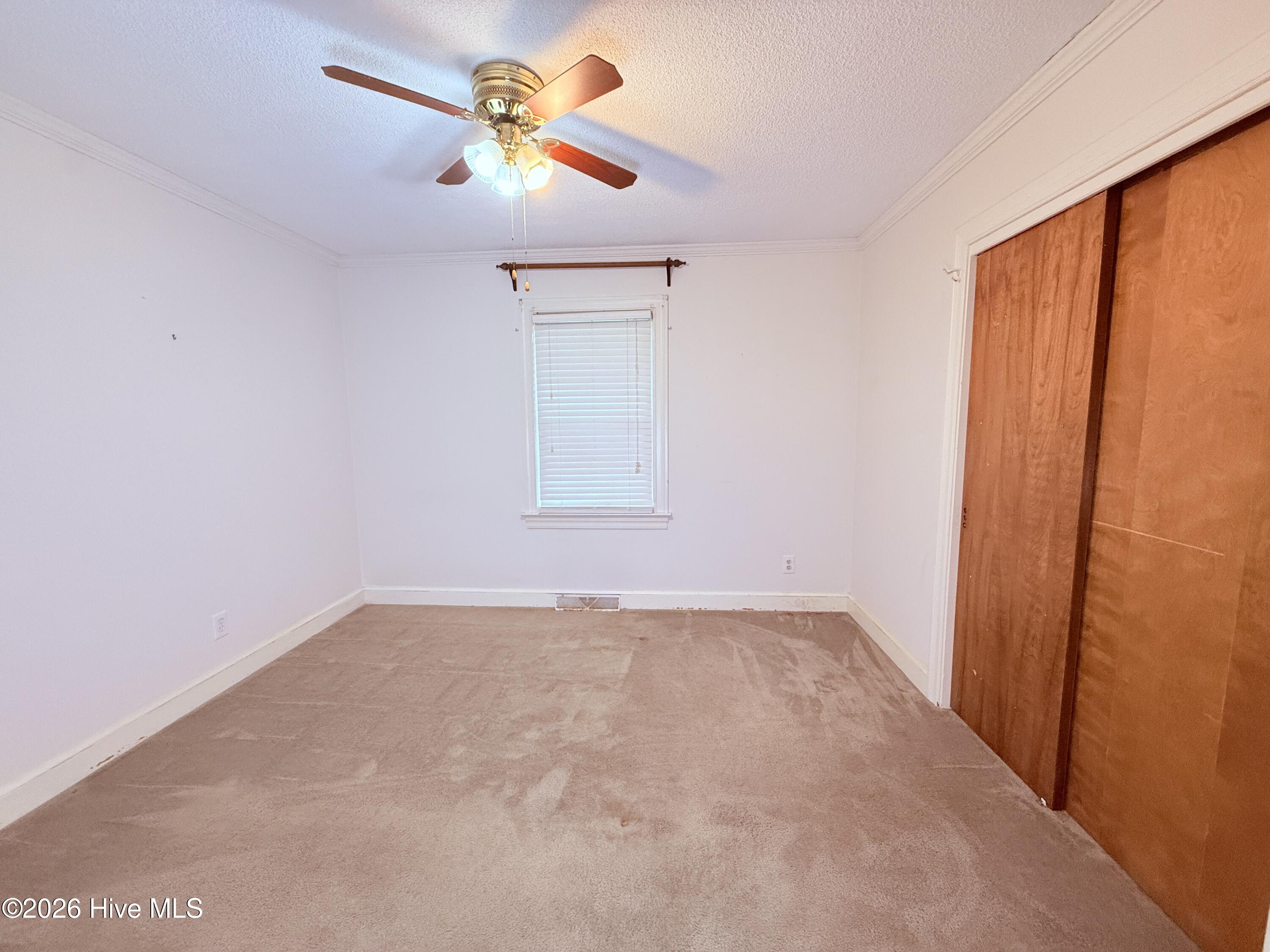 201 Forest Drive Property Photo 9