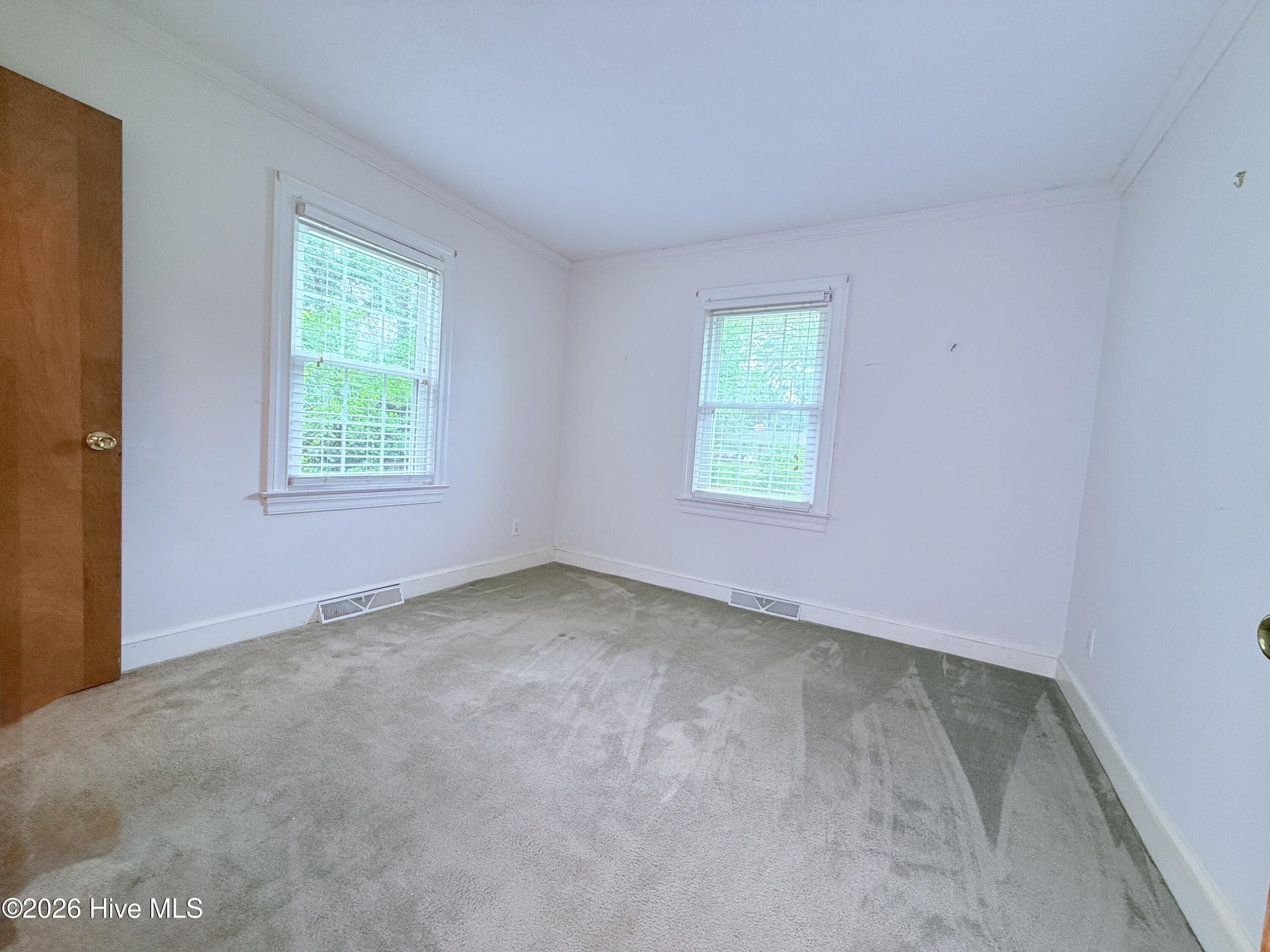 201 Forest Drive Property Photo 12
