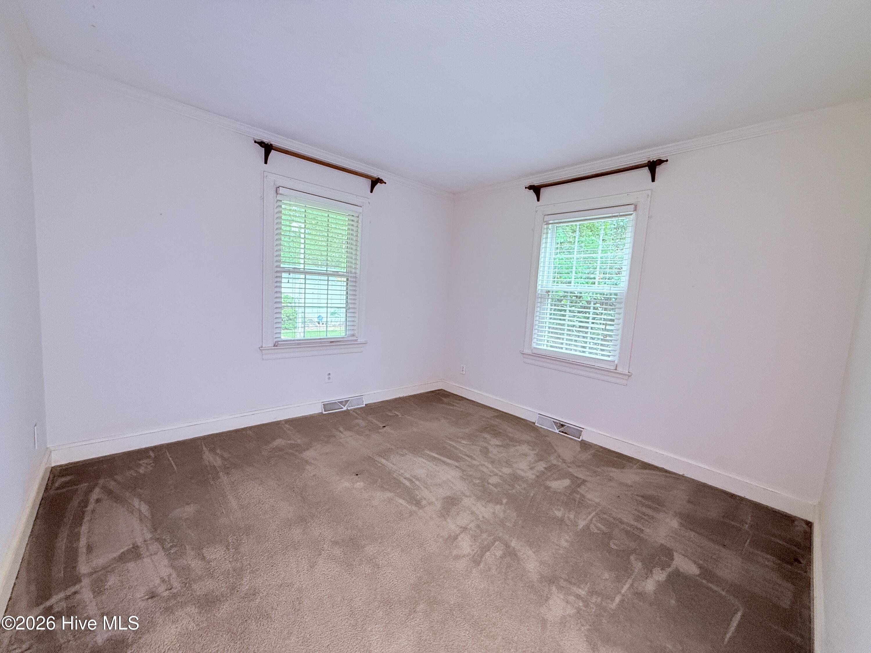 201 Forest Drive Property Photo 14