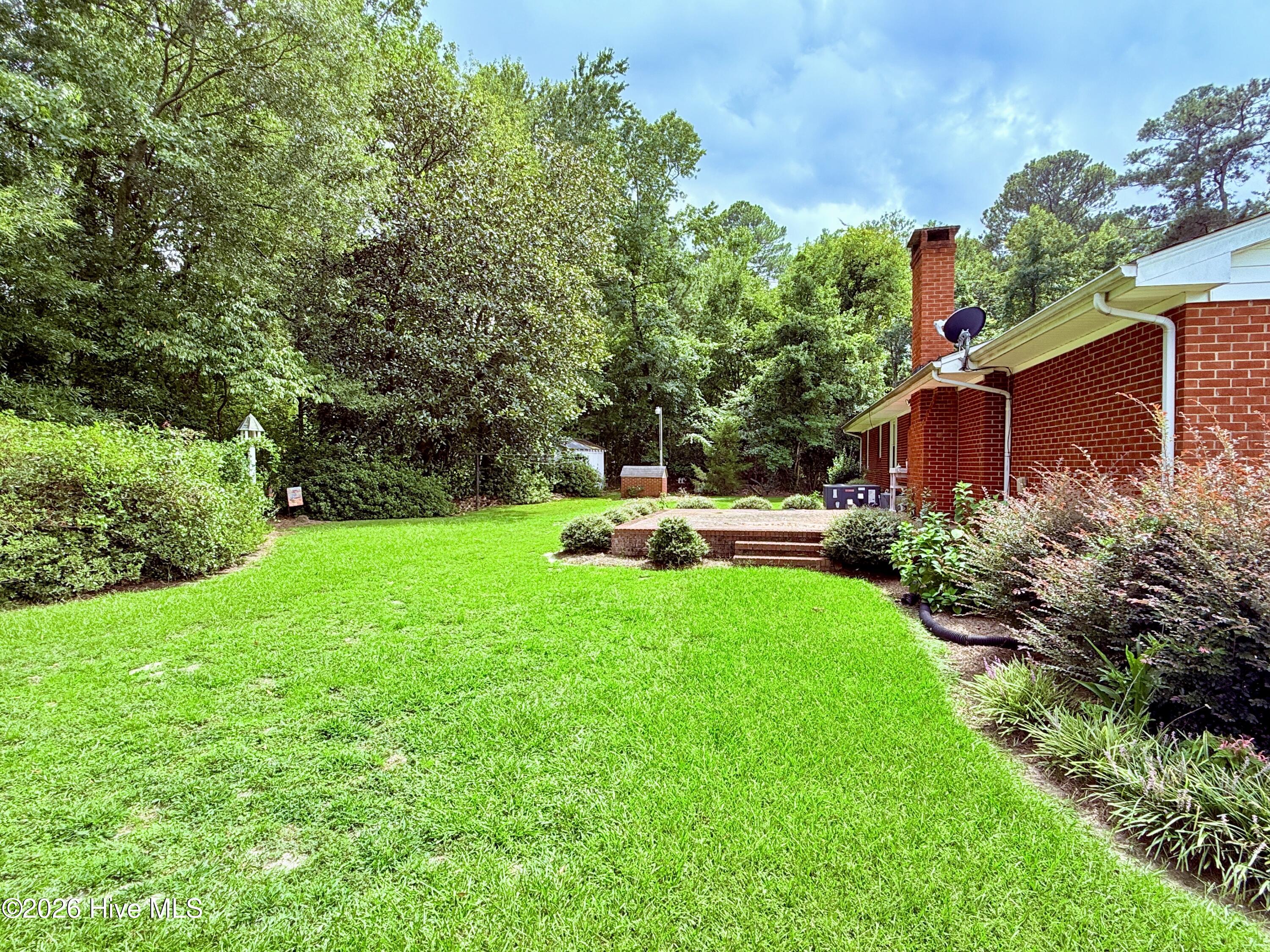 201 Forest Drive Property Photo 15