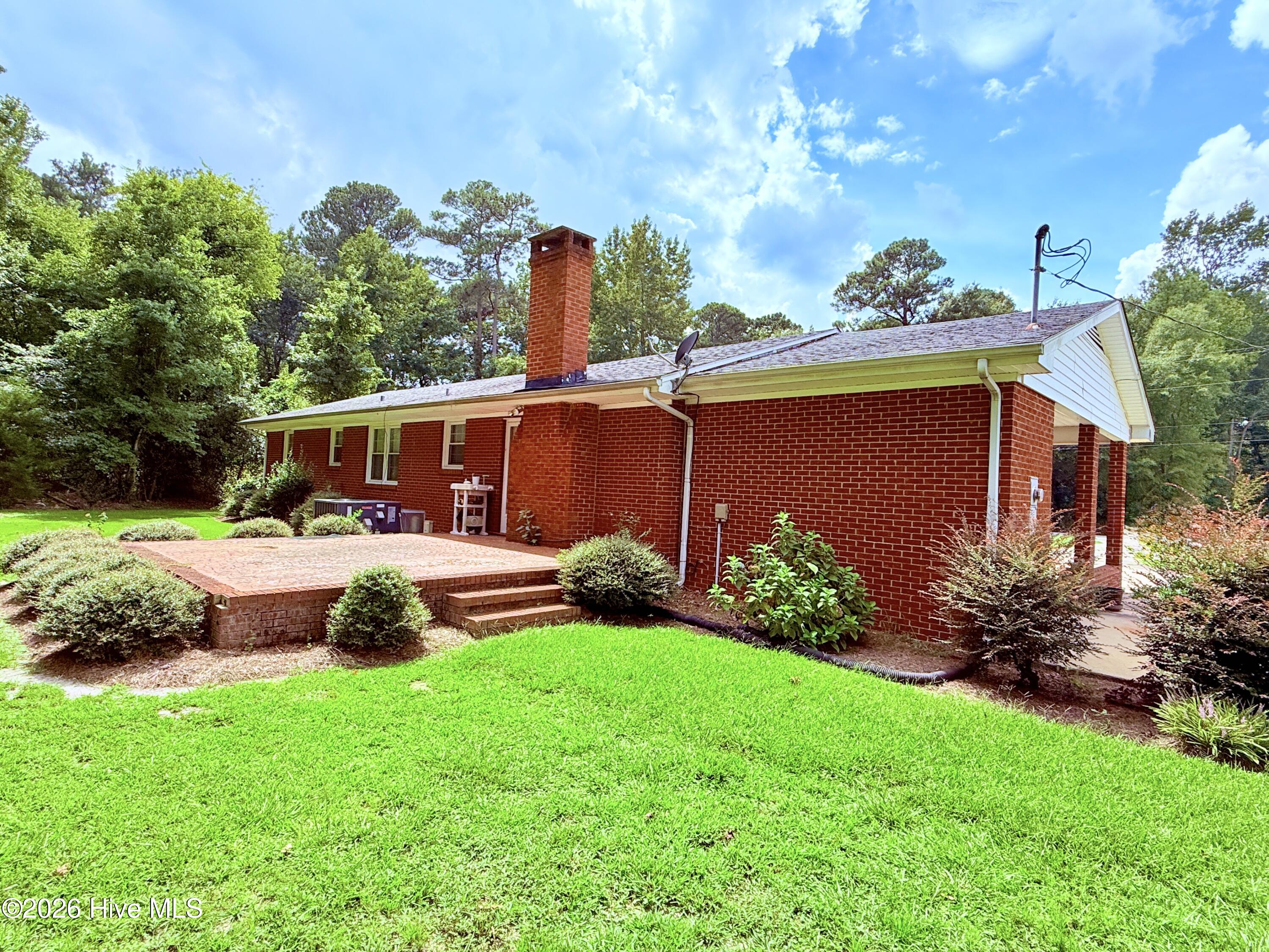 201 Forest Drive Property Photo 16