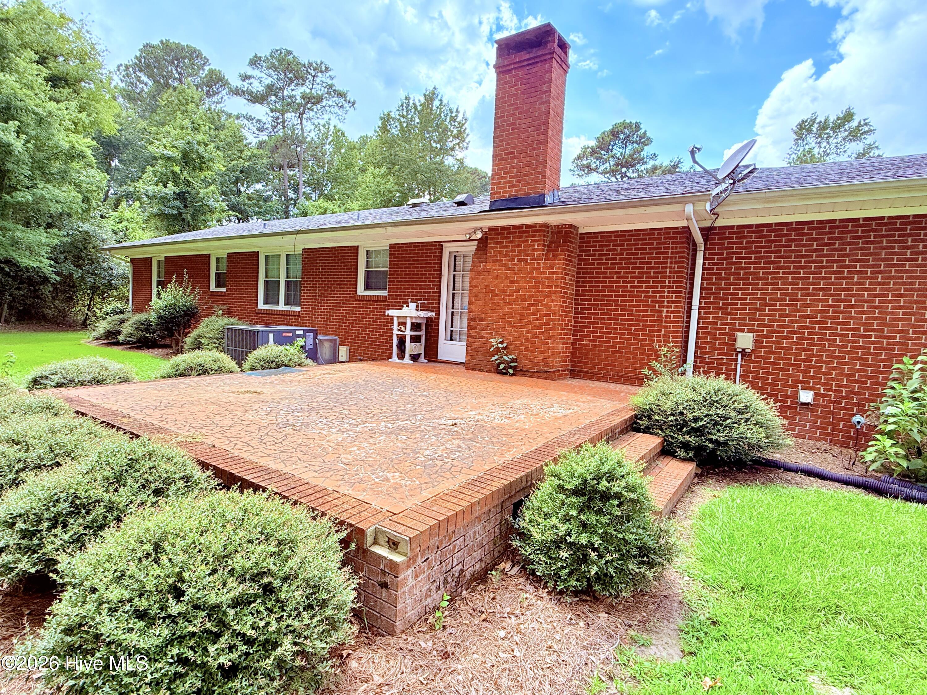 201 Forest Drive Property Photo 17