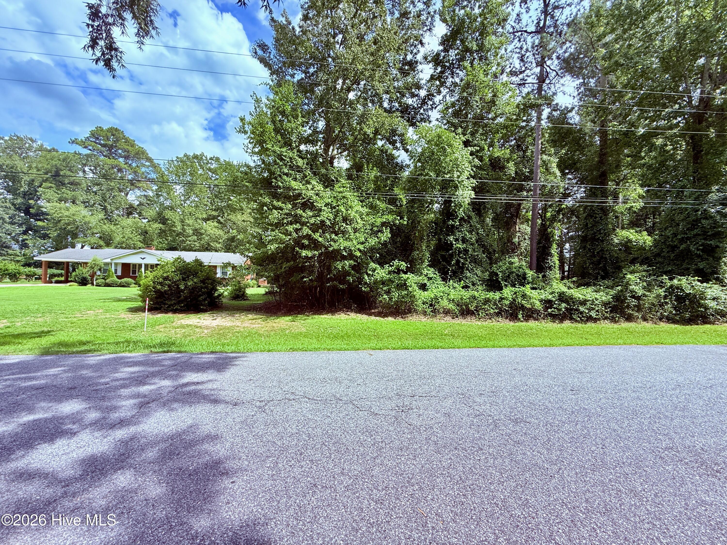 201 Forest Drive Property Photo 20