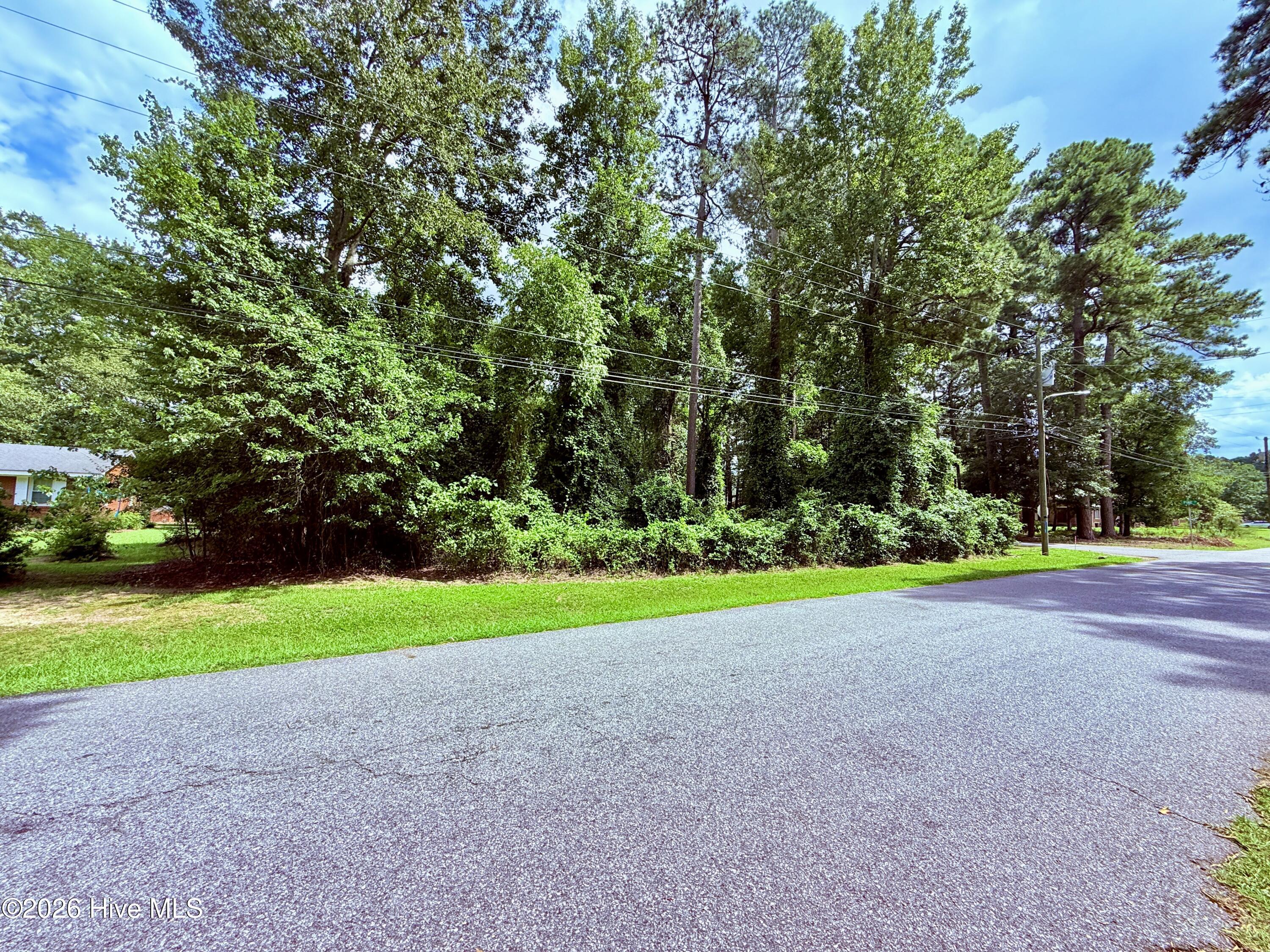 201 Forest Drive Property Photo 21