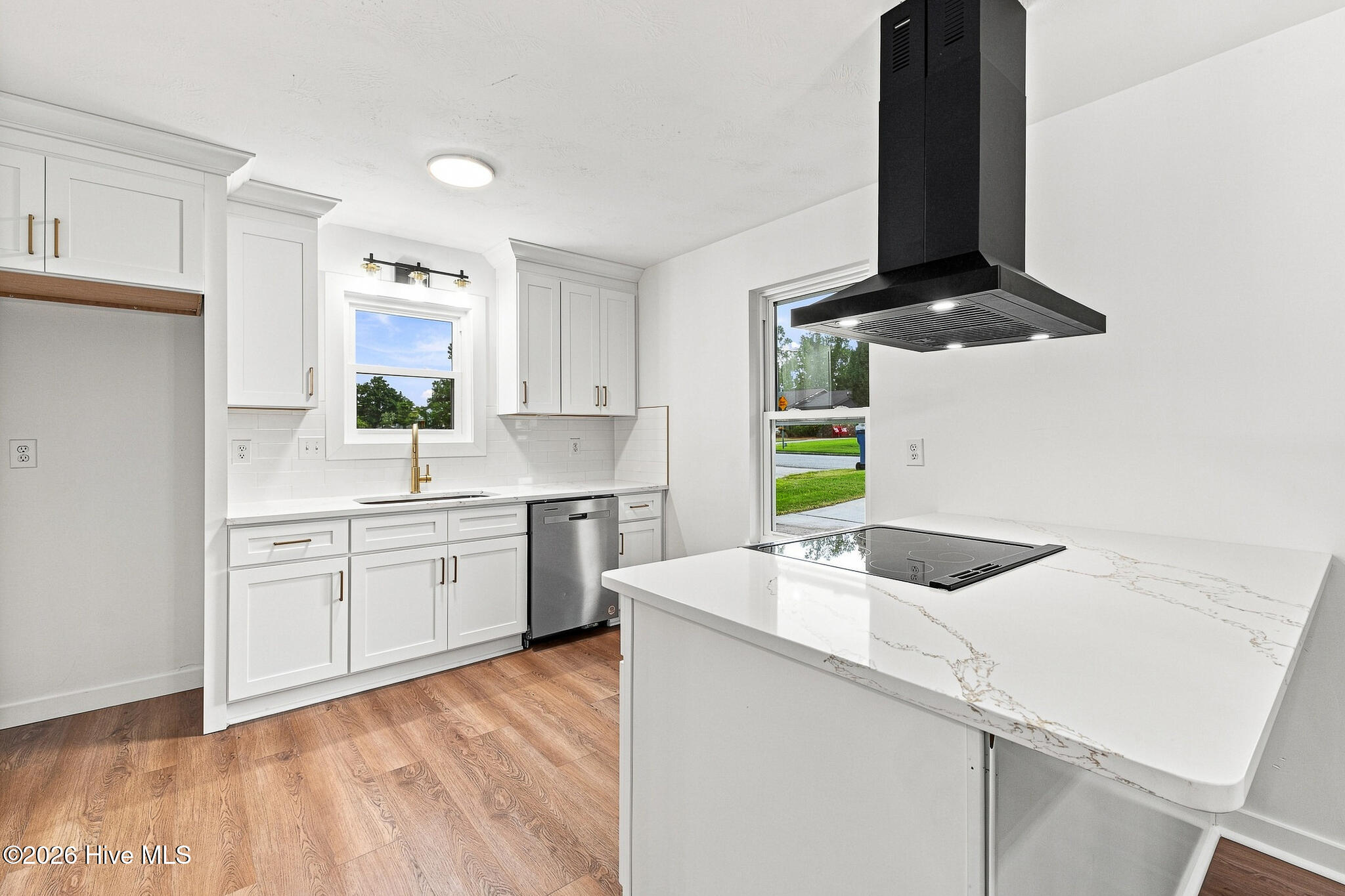 315 Miramar Drive Property Photo 11