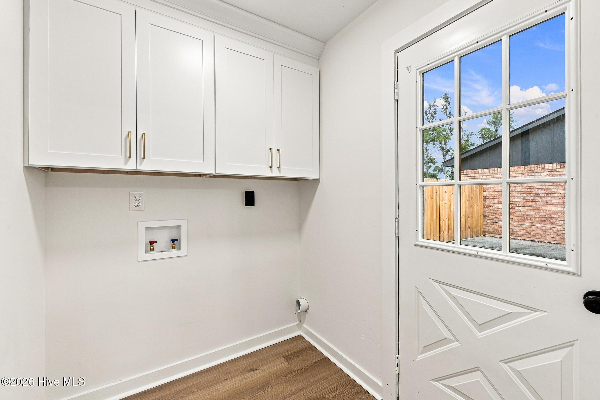 315 Miramar Drive Property Photo 13
