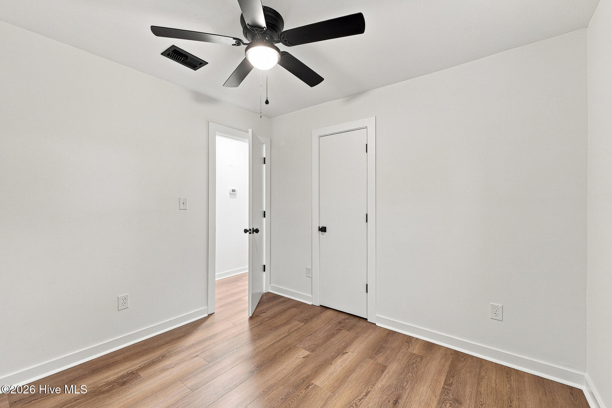 315 Miramar Drive Property Photo 16