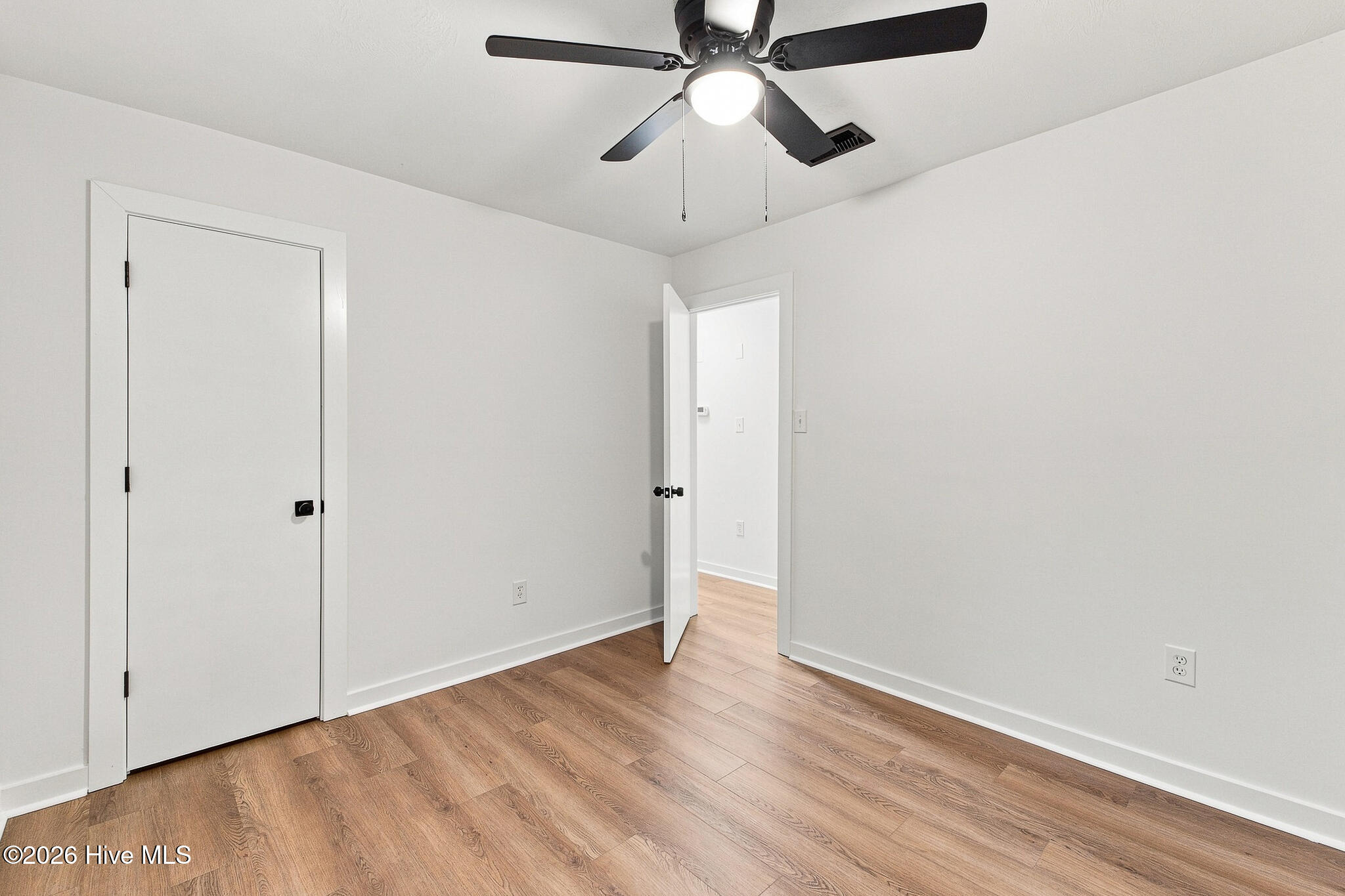 315 Miramar Drive Property Photo 19