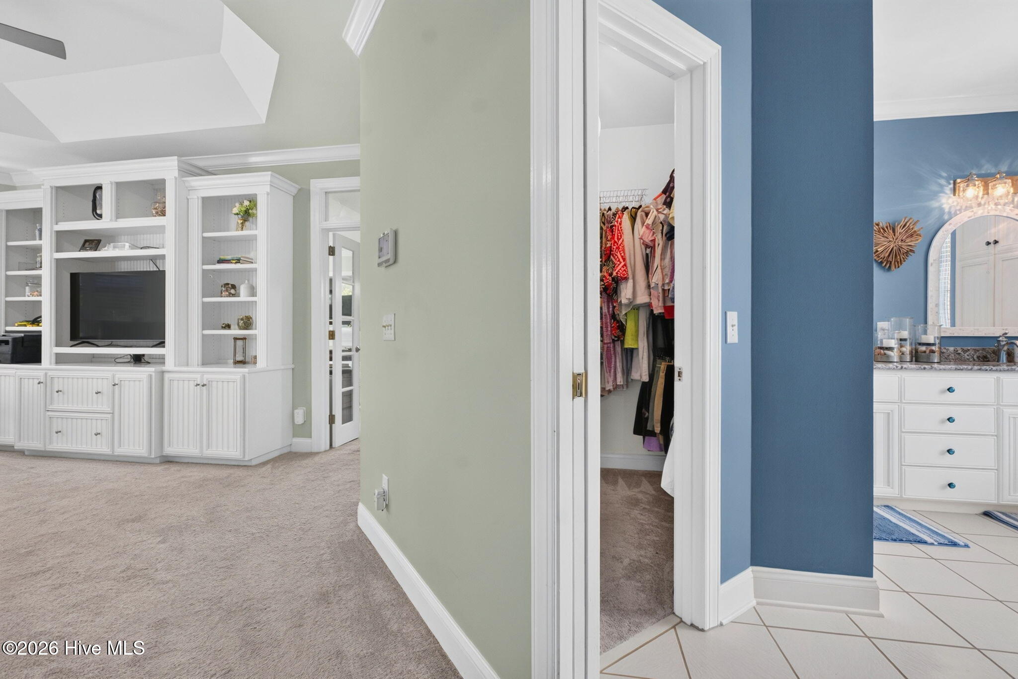 107 Waterford Place Sw Property Photo 22