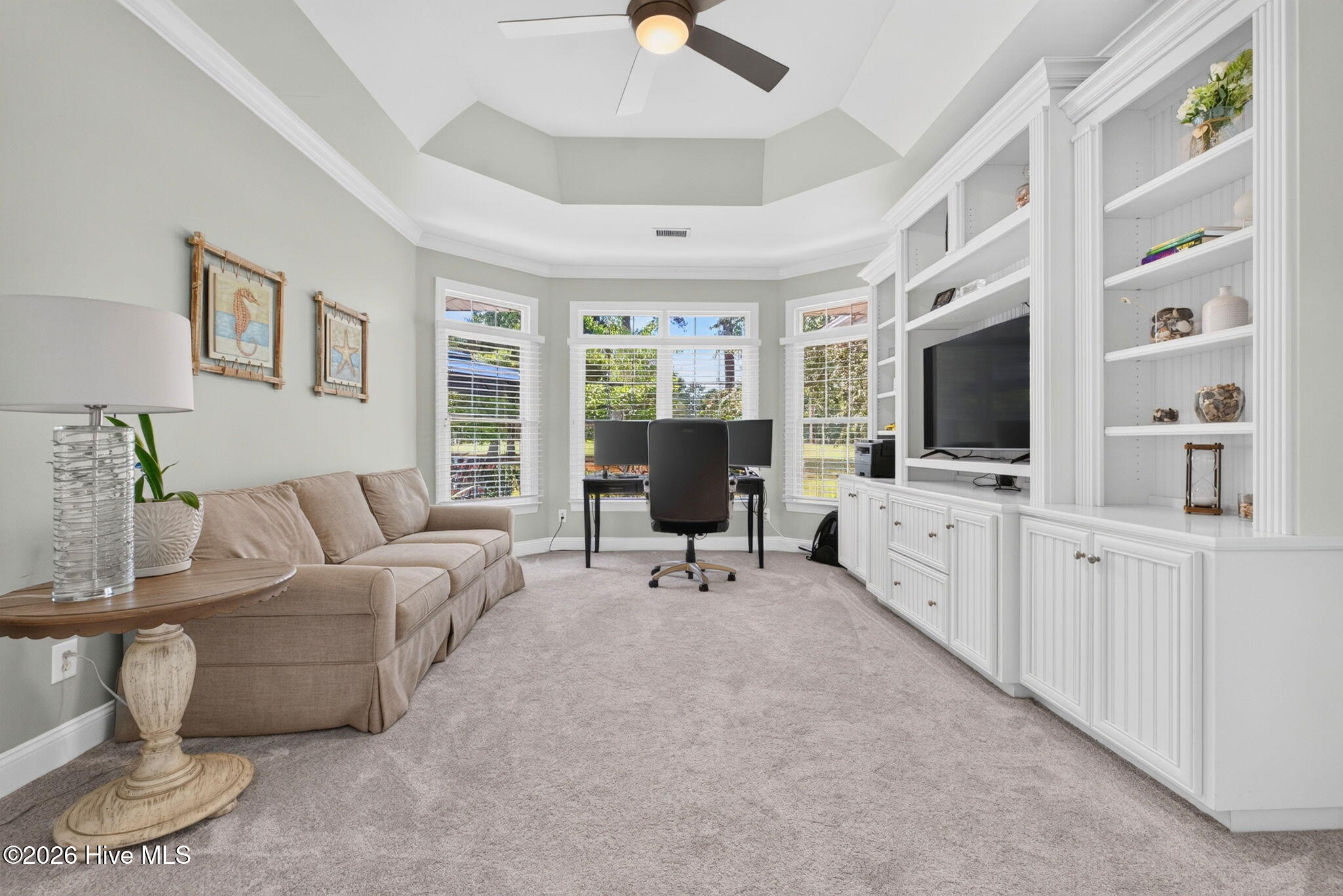 107 Waterford Place Sw Property Photo 23