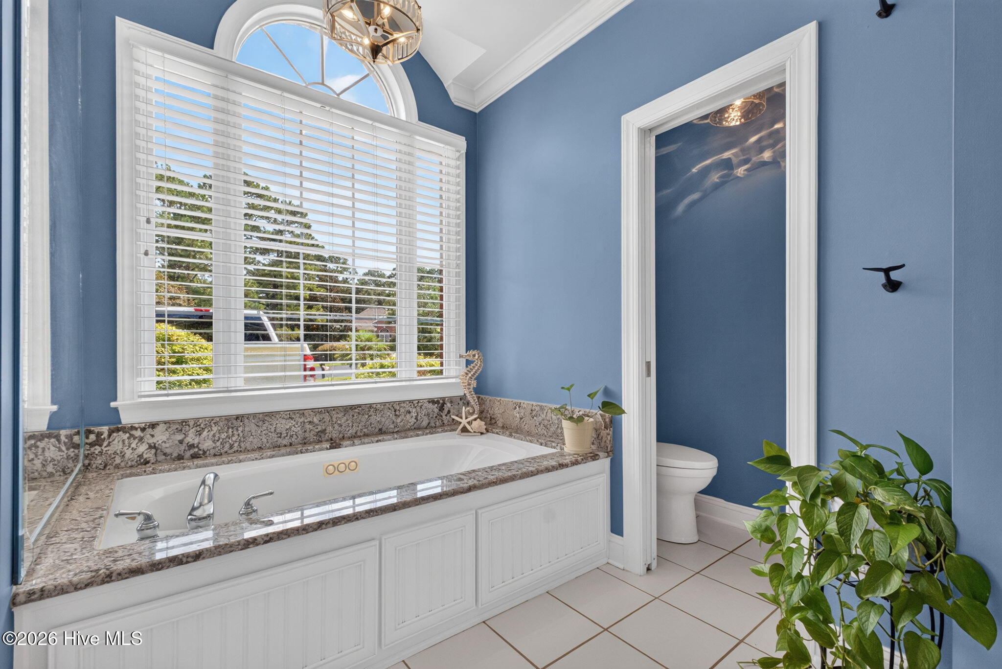 107 Waterford Place Sw Property Photo 27