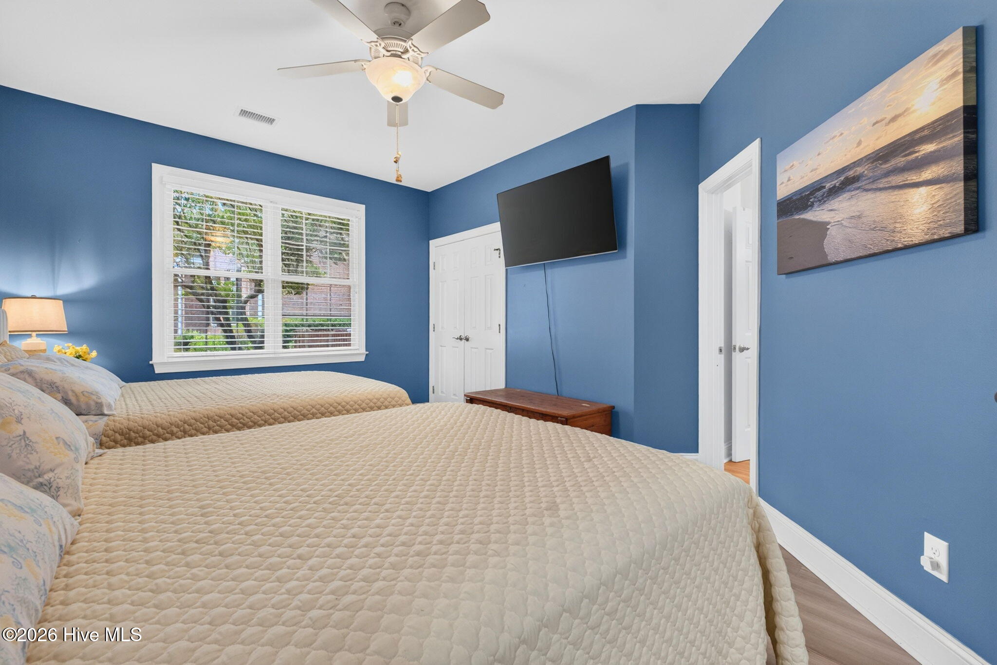 107 Waterford Place Sw Property Photo 52