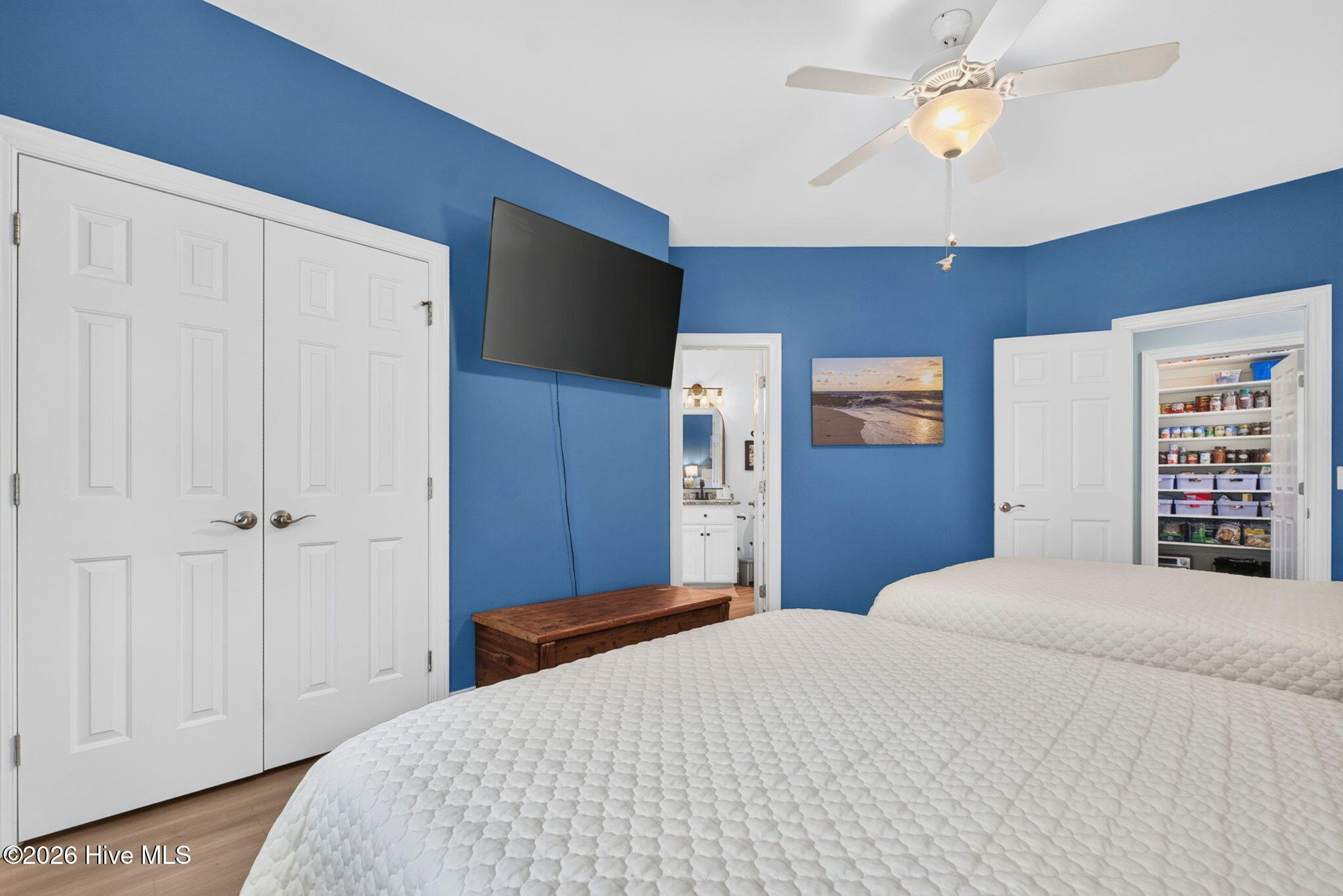 107 Waterford Place Sw Property Photo 54