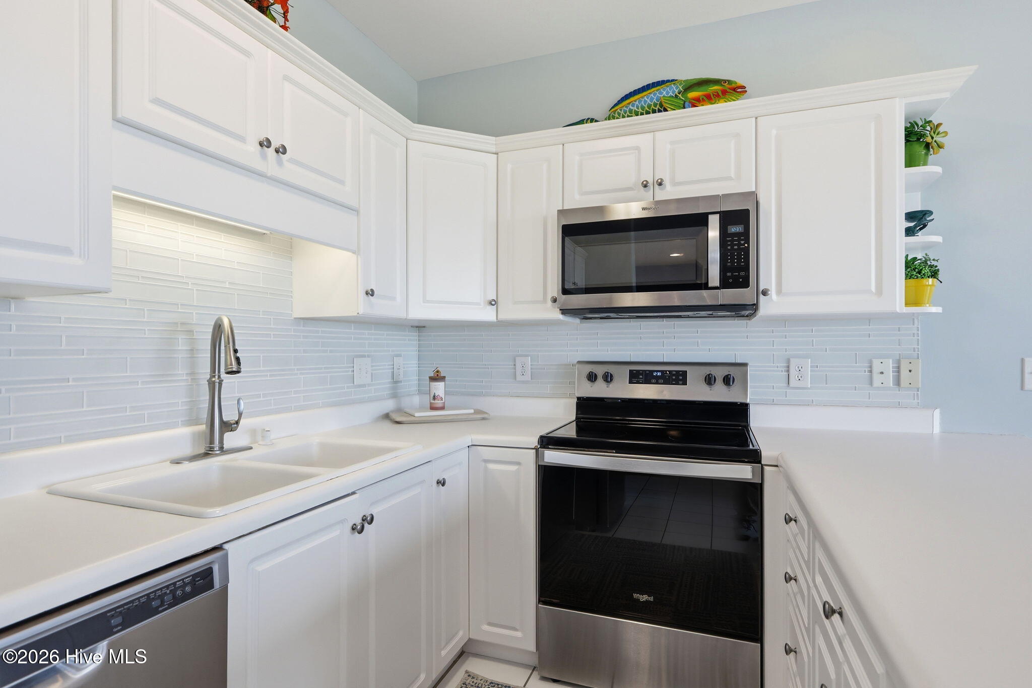 1701 Salter Path Road 103f Property Photo 17