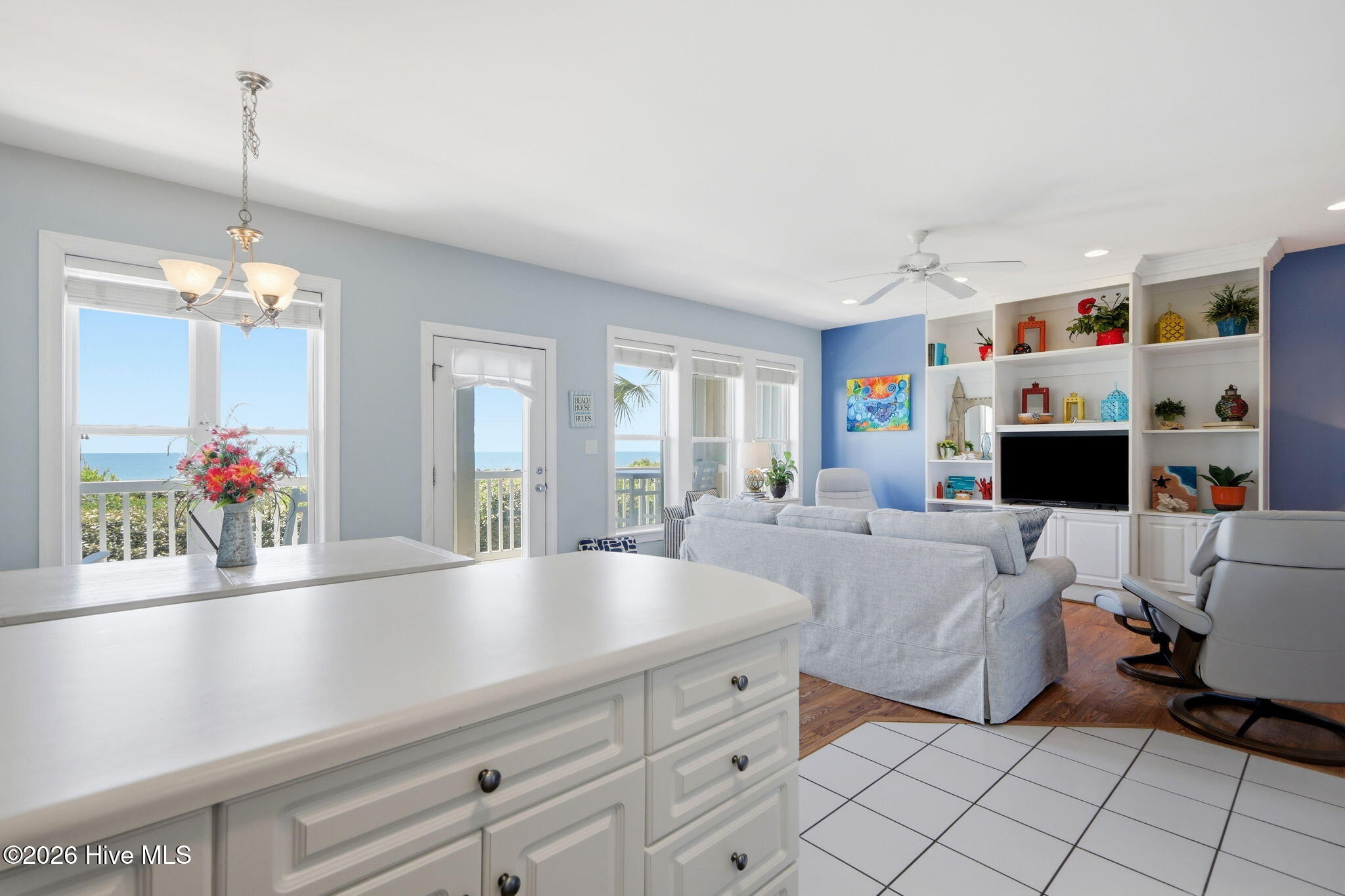 1701 Salter Path Road 103f Property Photo 18