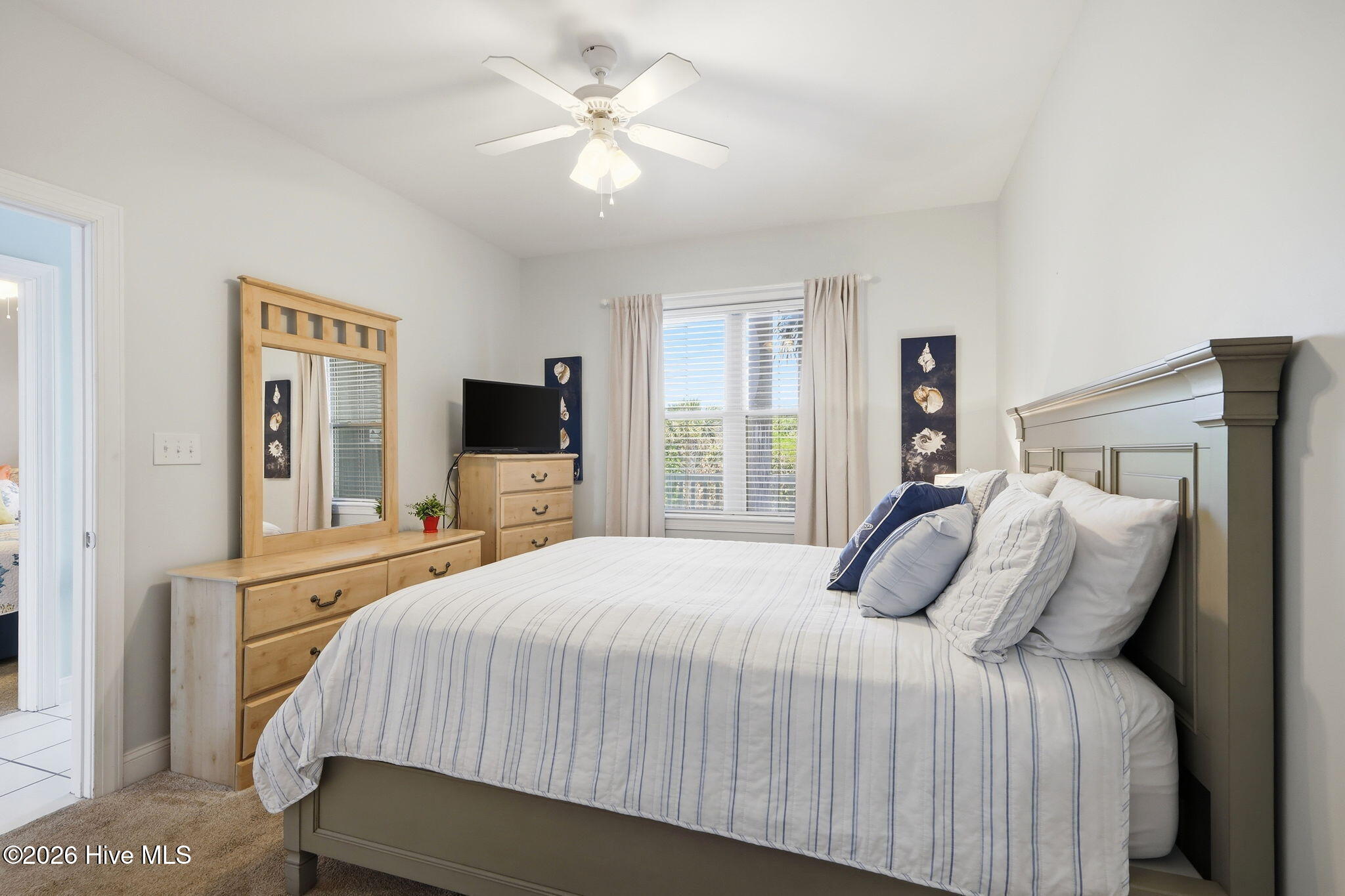 1701 Salter Path Road 103f Property Photo 19
