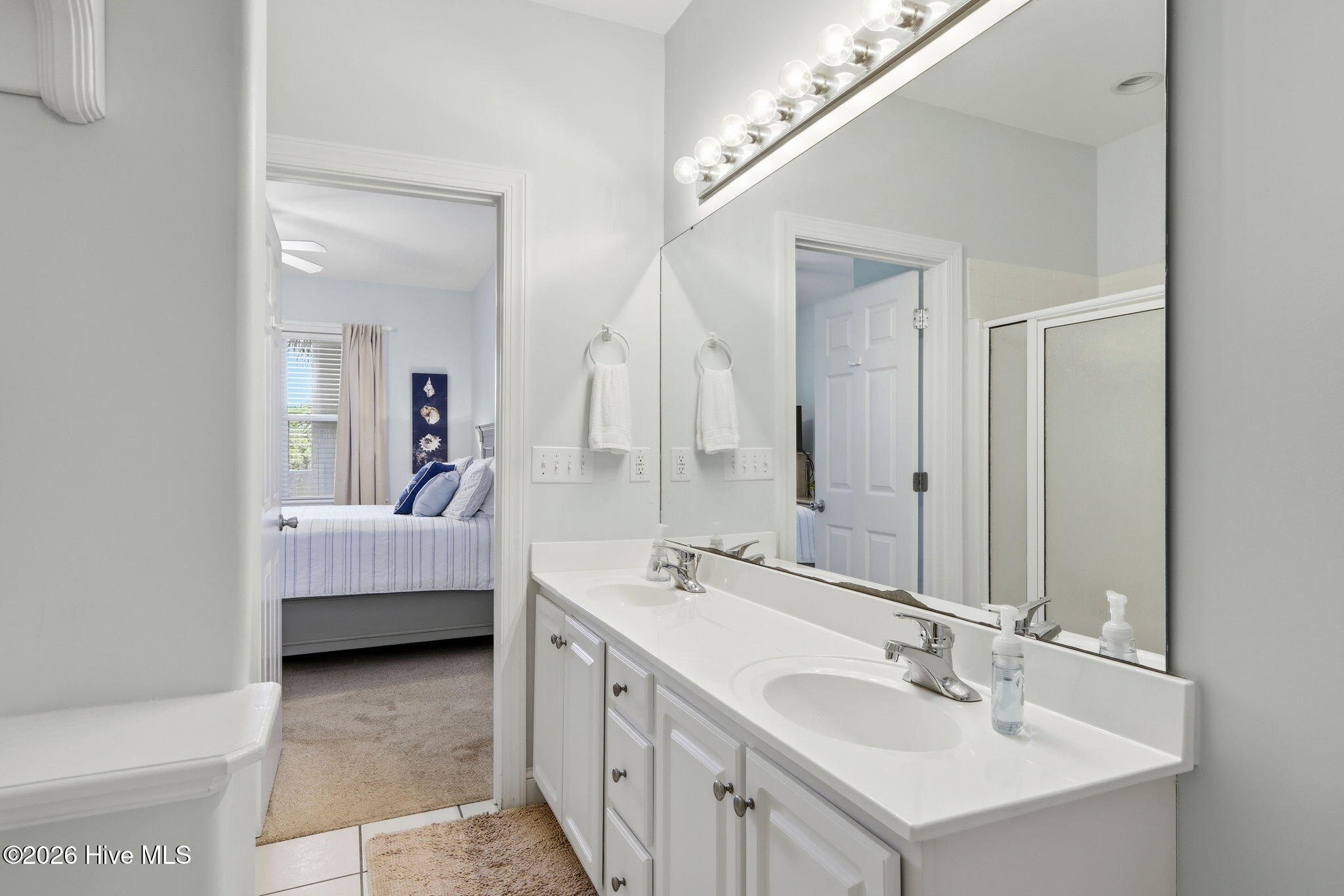 1701 Salter Path Road 103f Property Photo 23