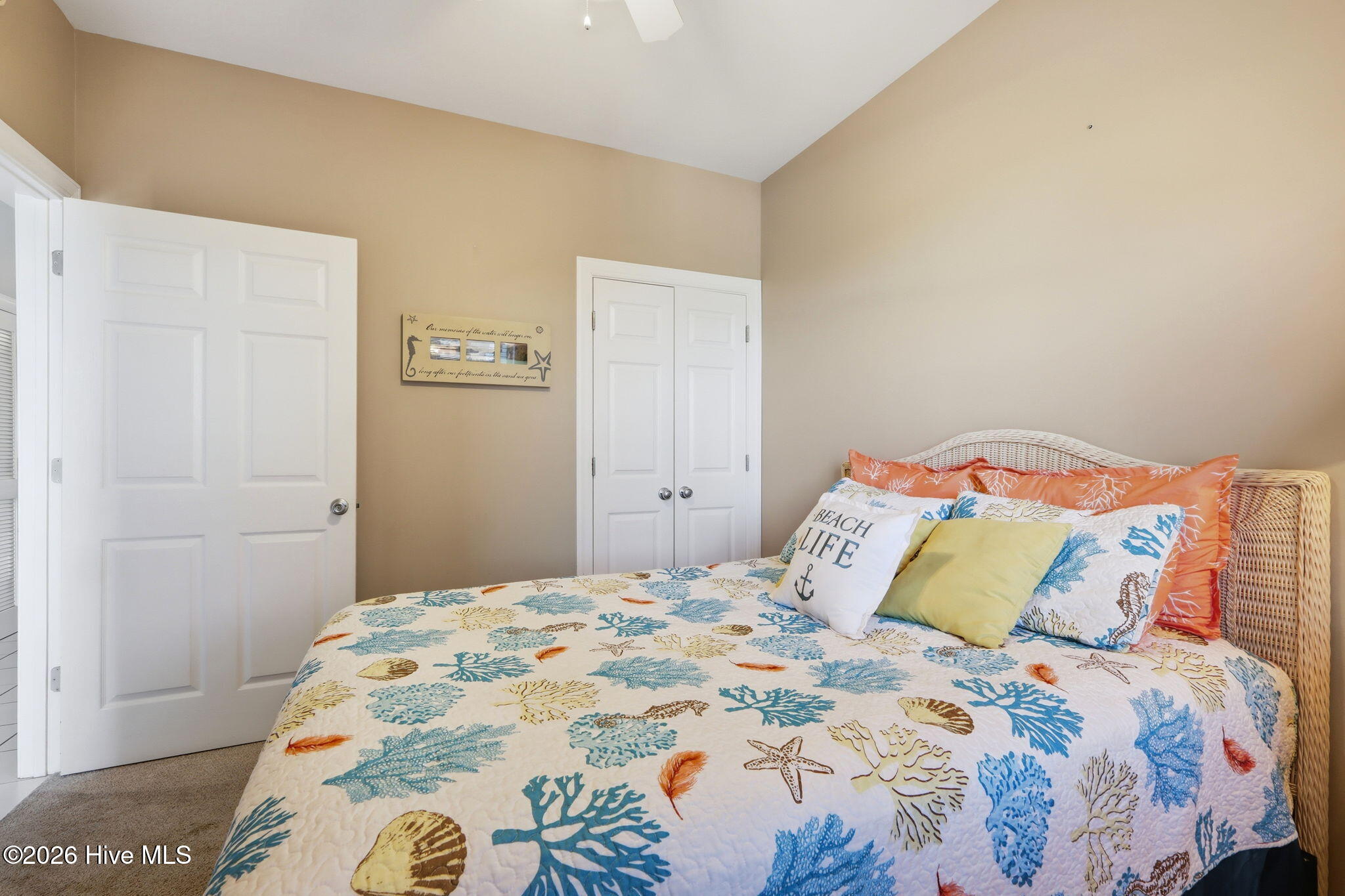 1701 Salter Path Road 103f Property Photo 25