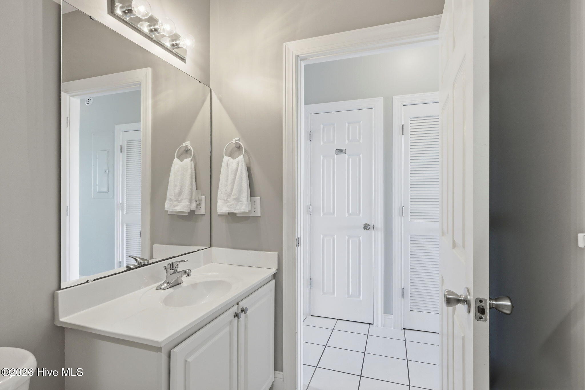 1701 Salter Path Road 103f Property Photo 27