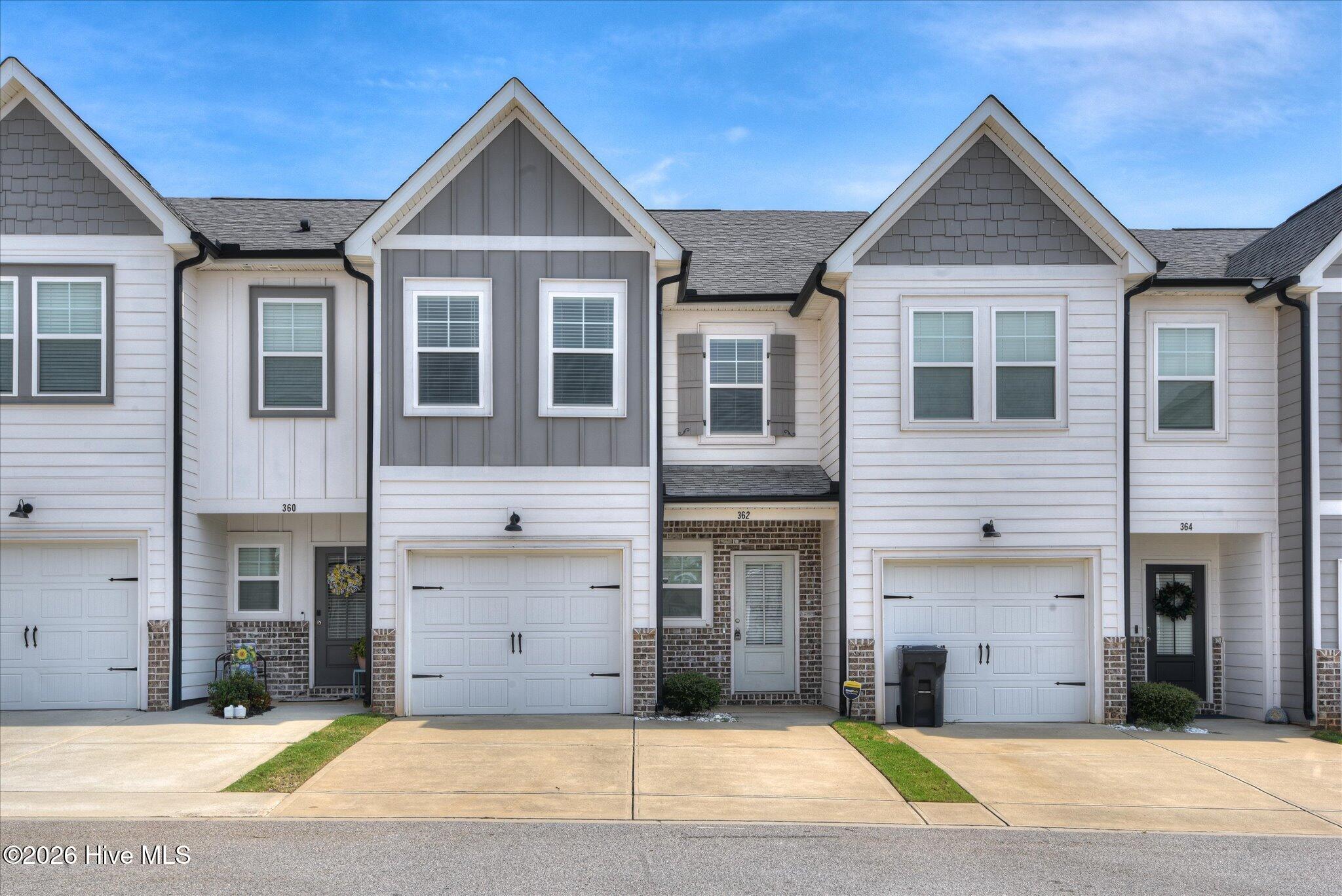 362 Sumac Trail