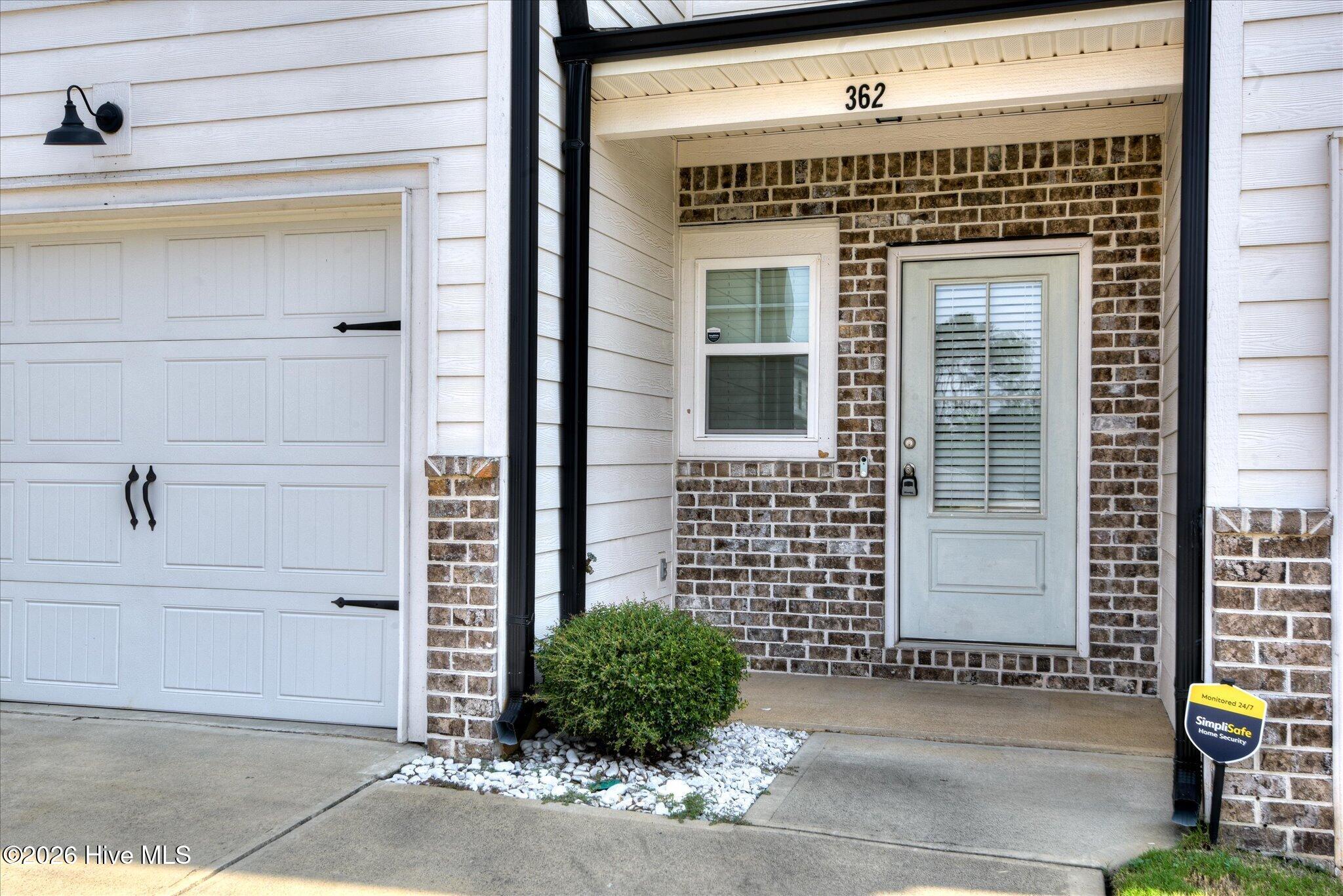 362 Sumac Trail Property Photo 4