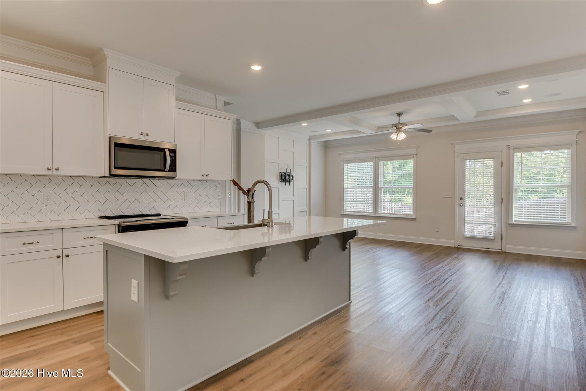 362 Sumac Trail Property Photo 8