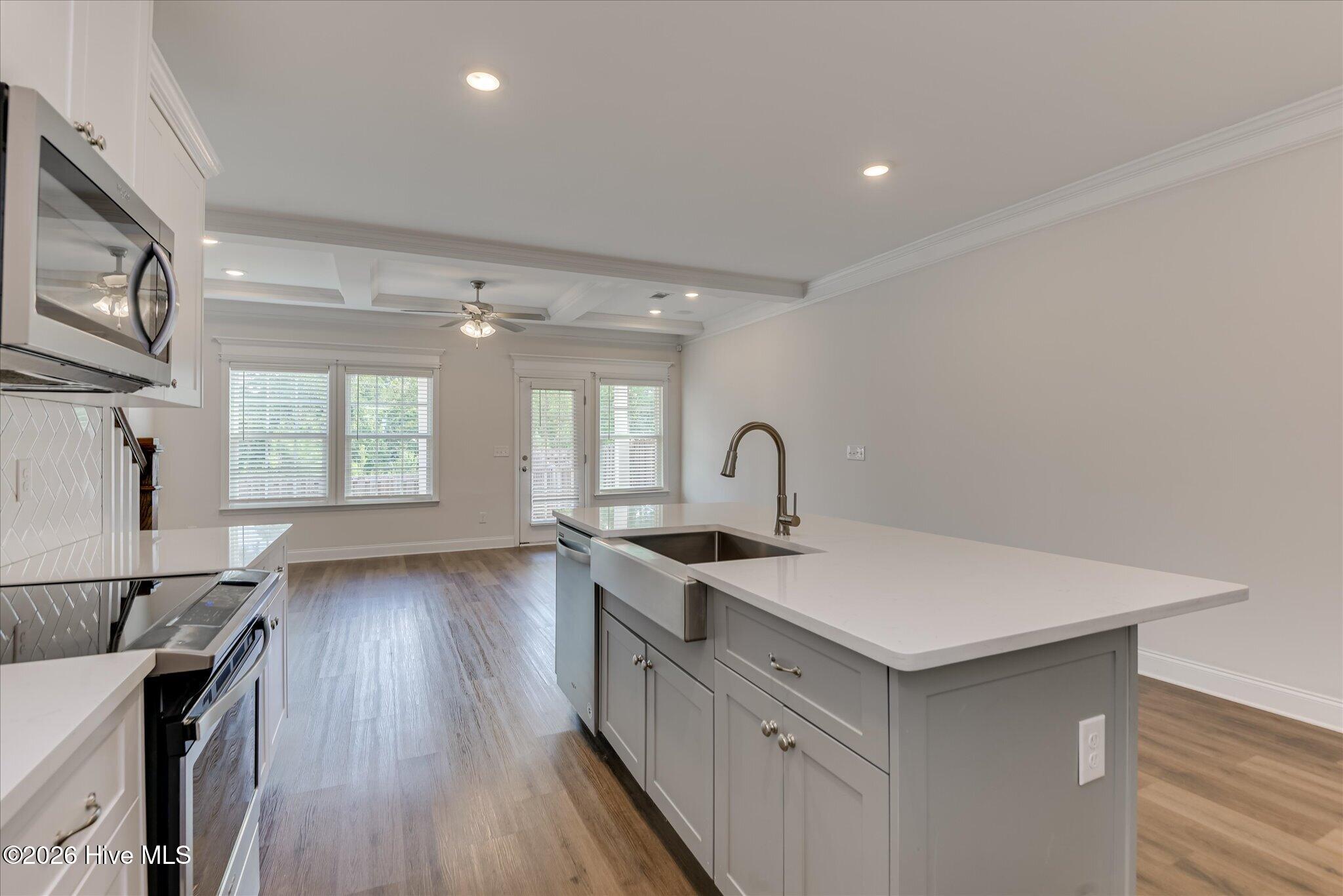 362 Sumac Trail Property Photo 17