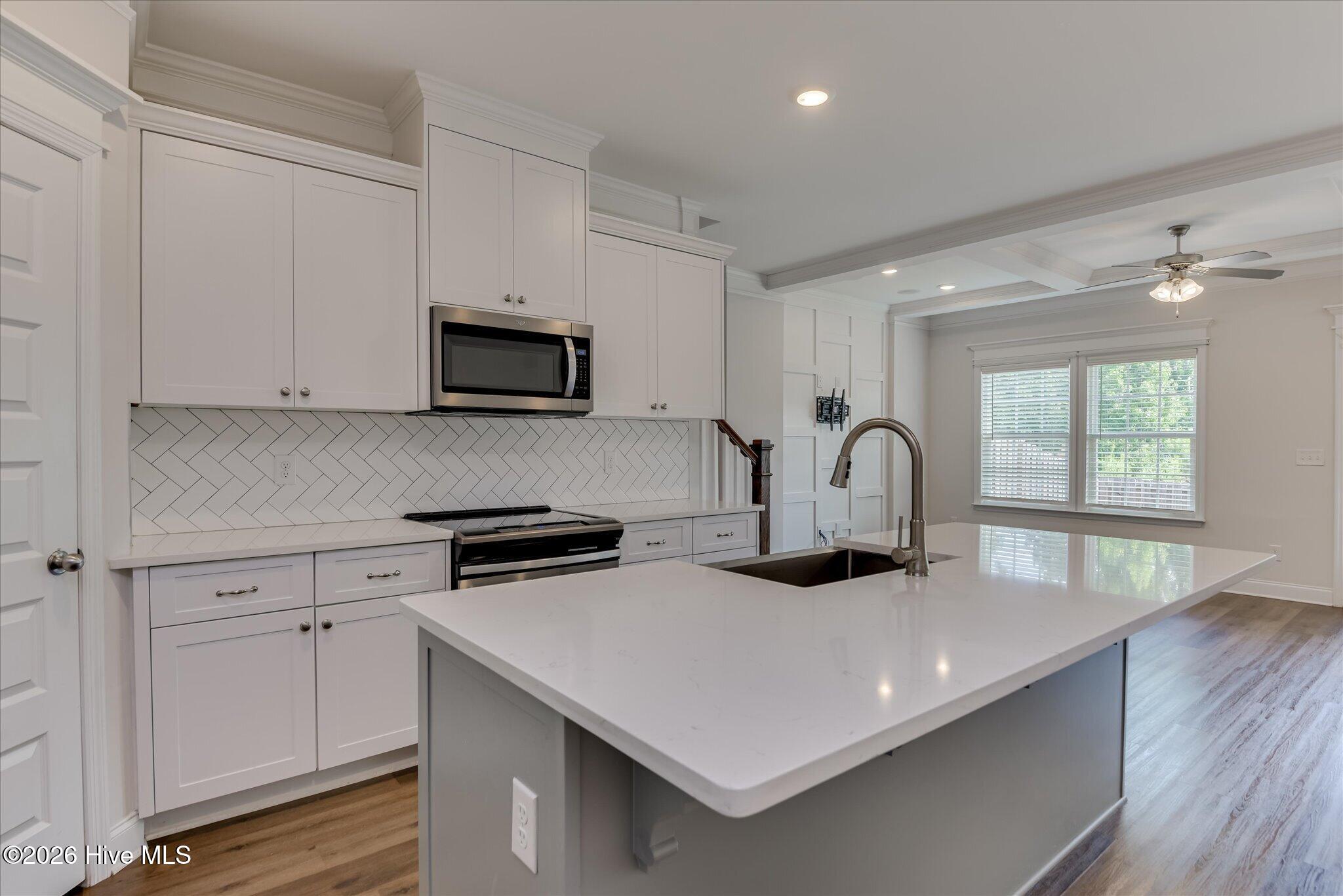 362 Sumac Trail Property Photo 18