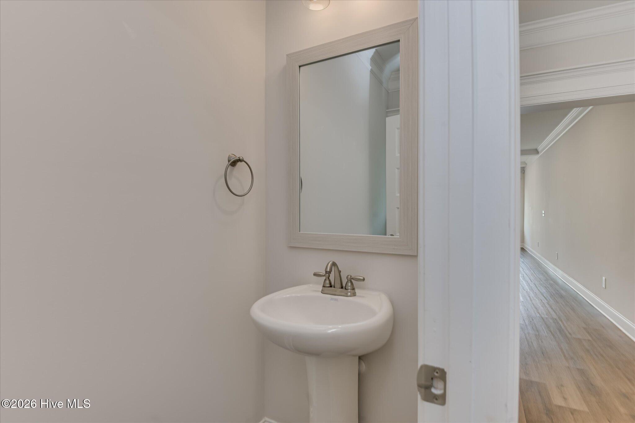 362 Sumac Trail Property Photo 19