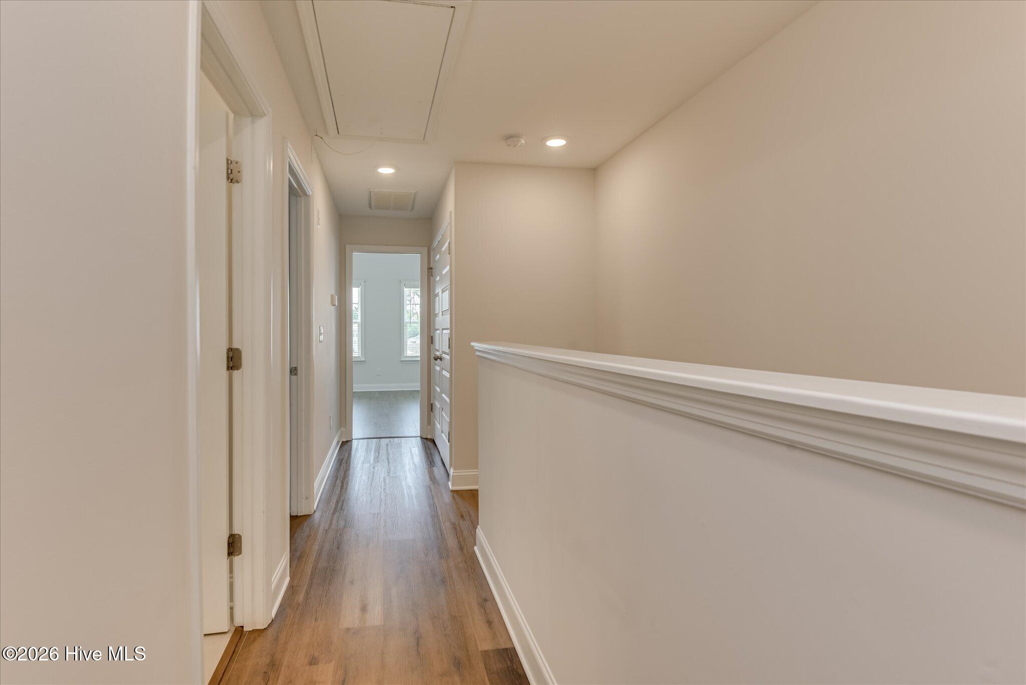 362 Sumac Trail Property Photo 20